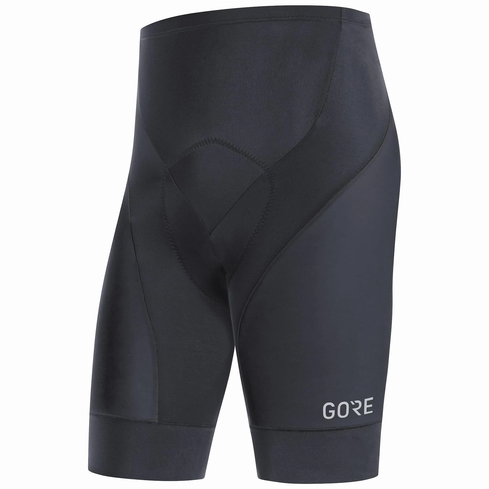 GOREWEAR C3 Cuissard court sans bretelles