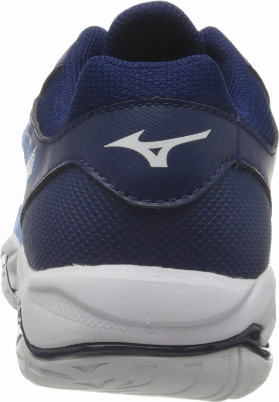Mizuno Wave Phantom 2 Chaussure de handball Femme