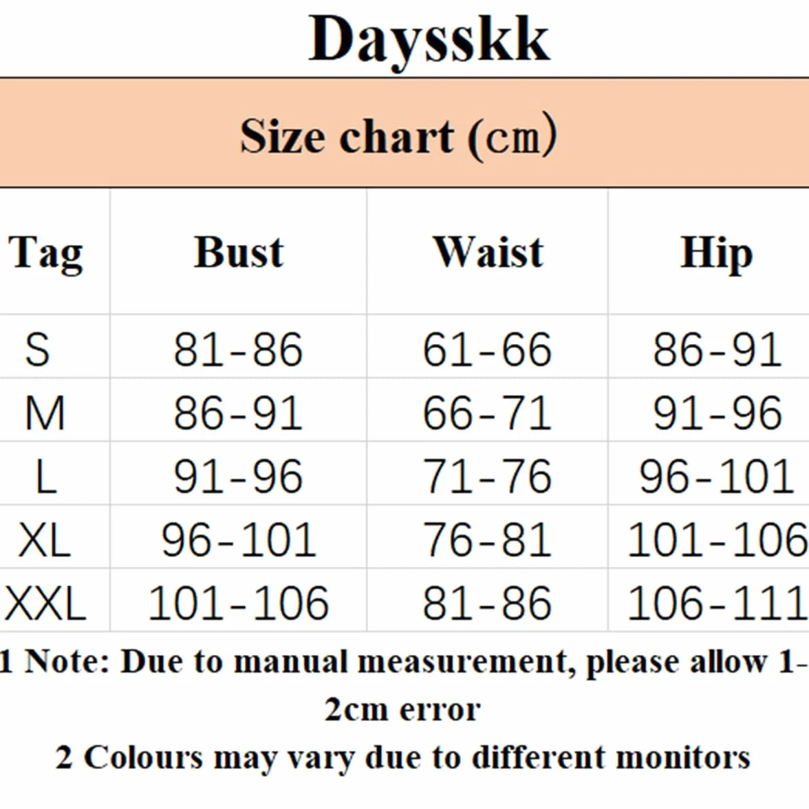 Tankini pour femmes enceintes Maillot de bain 2 pièces Dos nu S-XXL