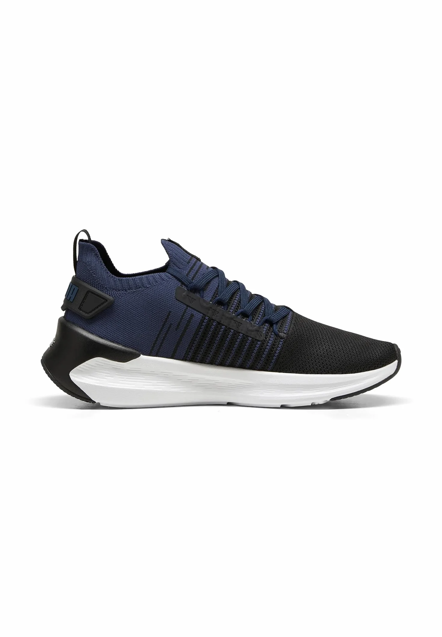 PUMA Chaussures de Running SOFTRIDE Symmetry Fuzion Unisexe