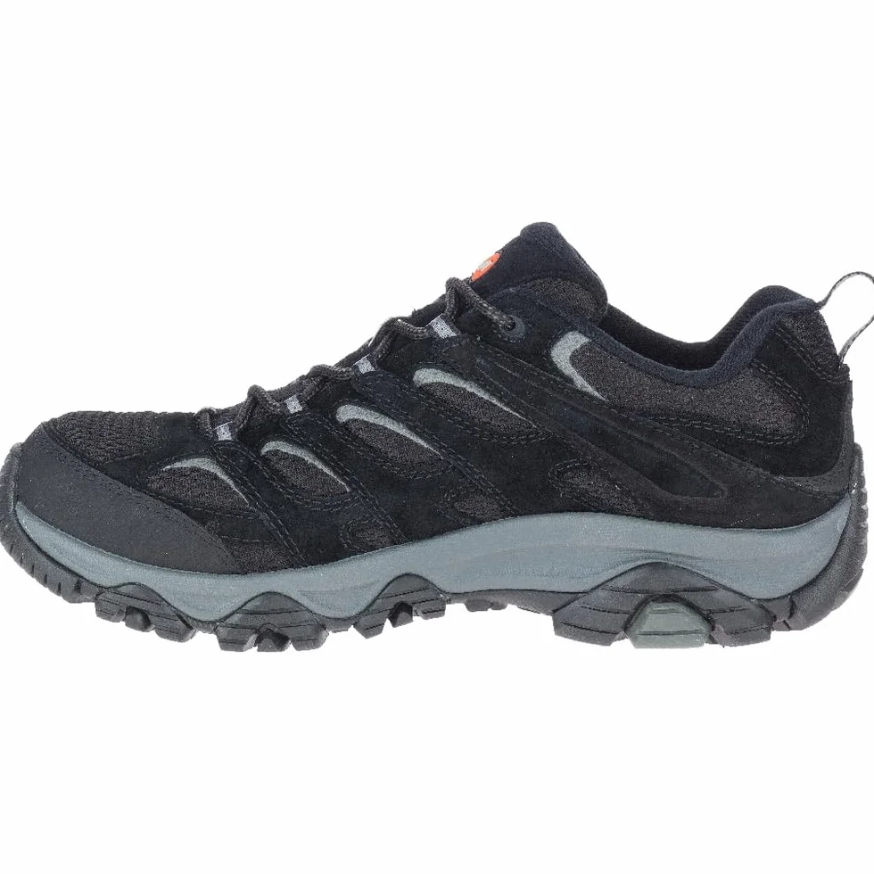 Merrell Moab 3 GTX Chaussure de randonnée Homme