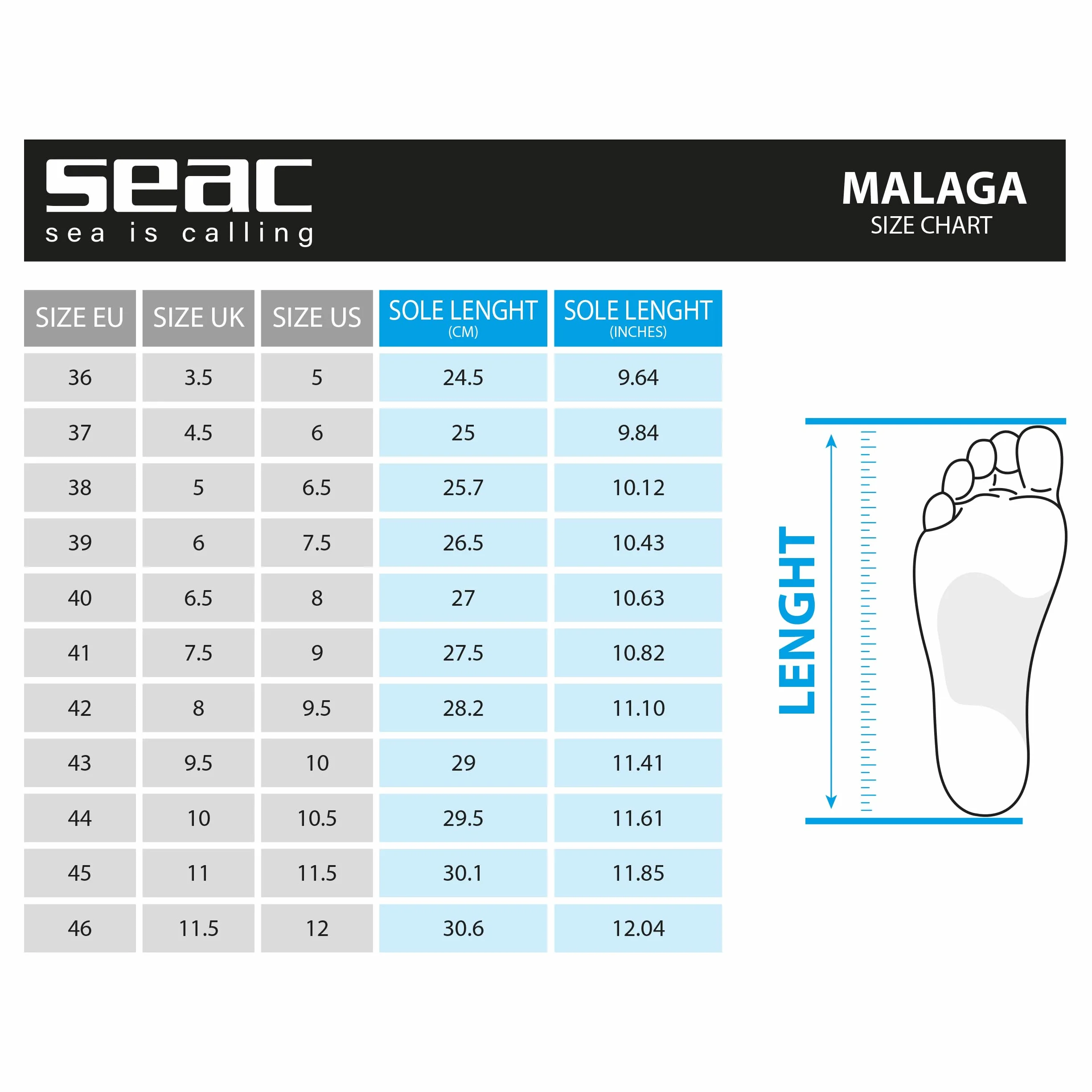 SEAC Malaga Espadrilles décontractées en Toile Coutures Apparentes Semelle antidérapante