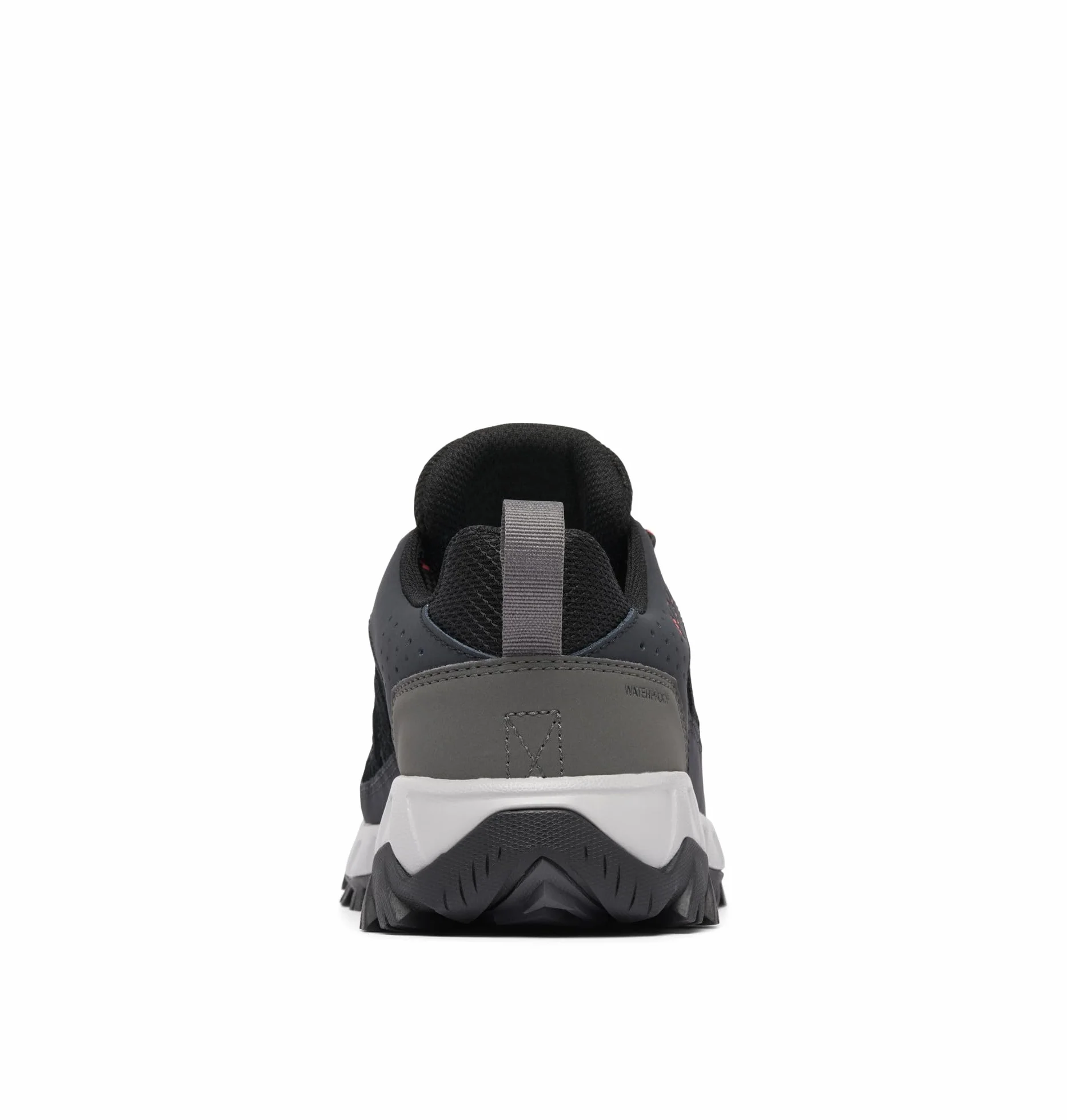 Columbia Strata Trail Low WP Chaussure de randonnée Femme