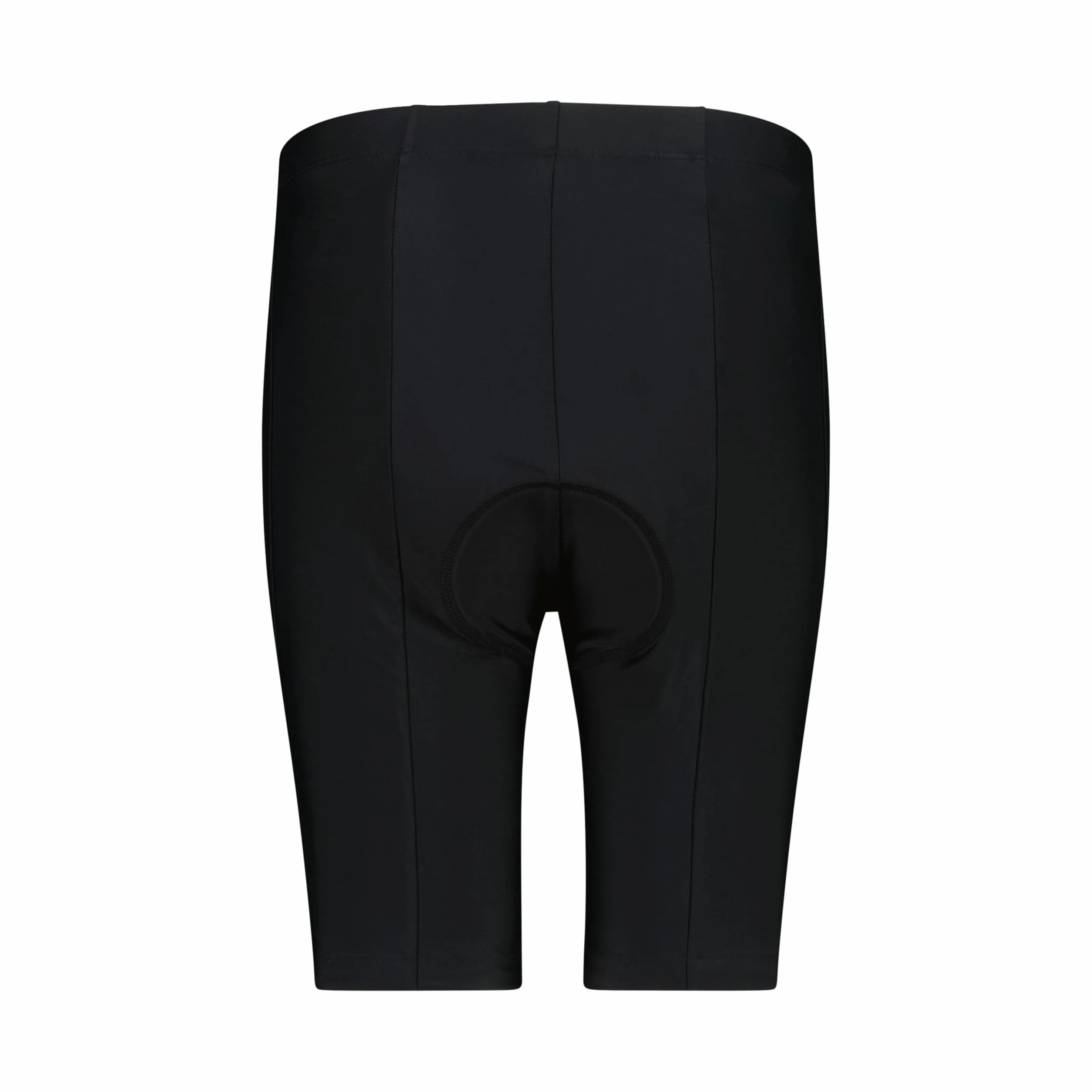 CMP Campagnolo cuissards de vélo Enfants