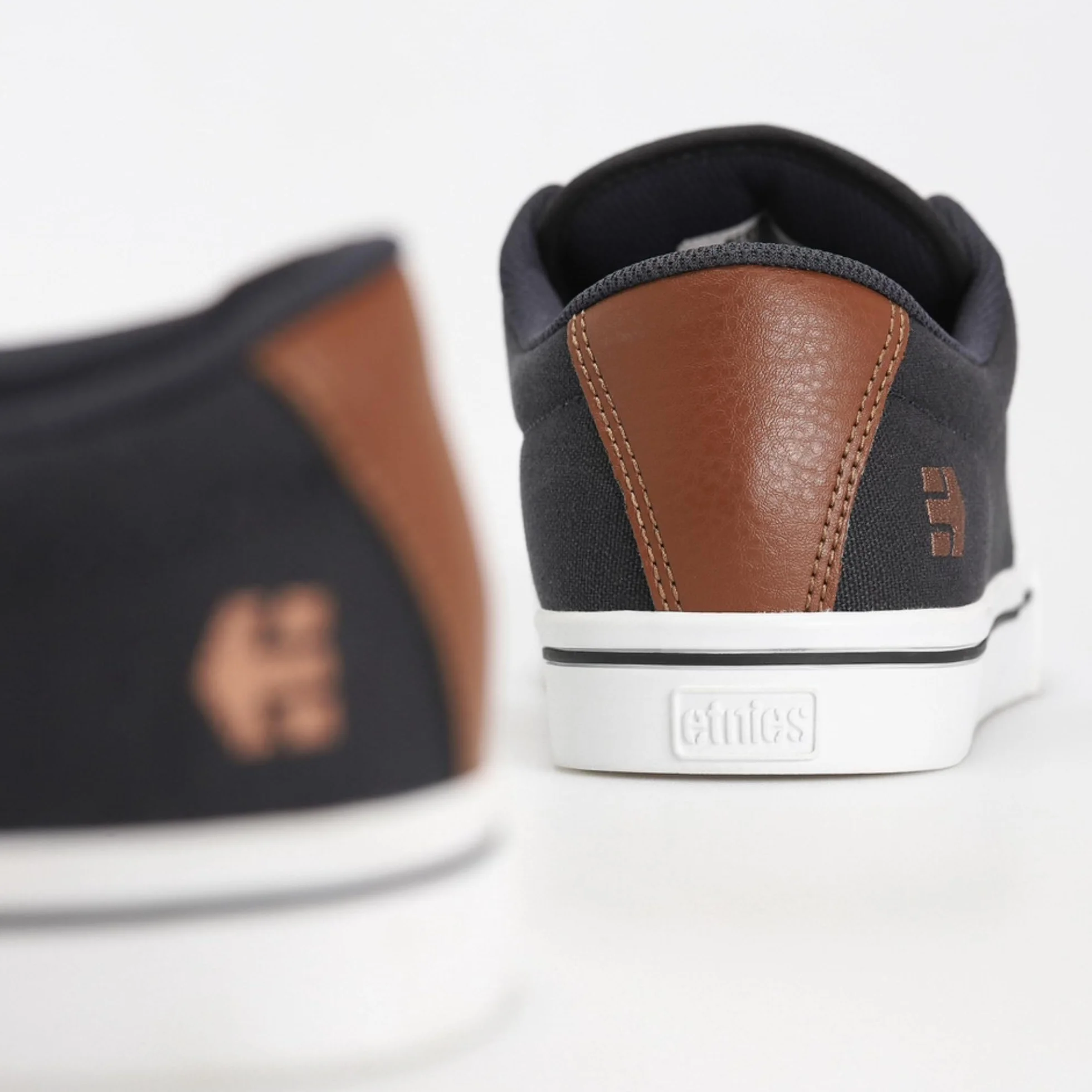 Etnies Jameson 2 Eco Baskets homme