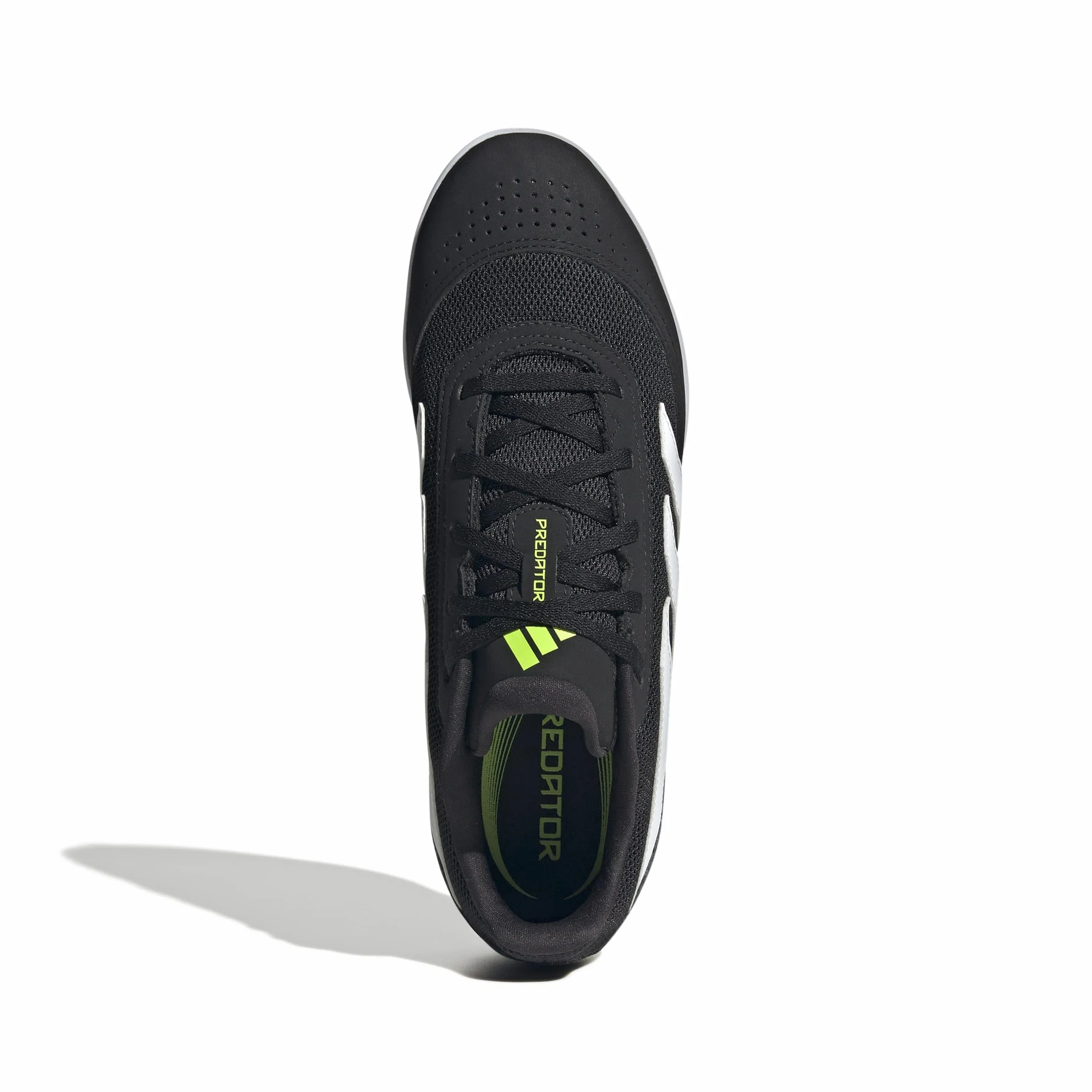 adidas Predator Club Indoor Sala Chaussure