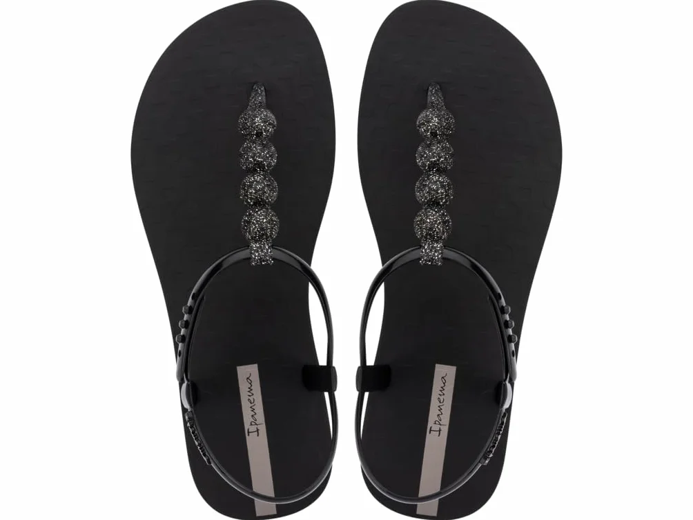 Ipanema 27299 Easy On Glow Tongs Femme