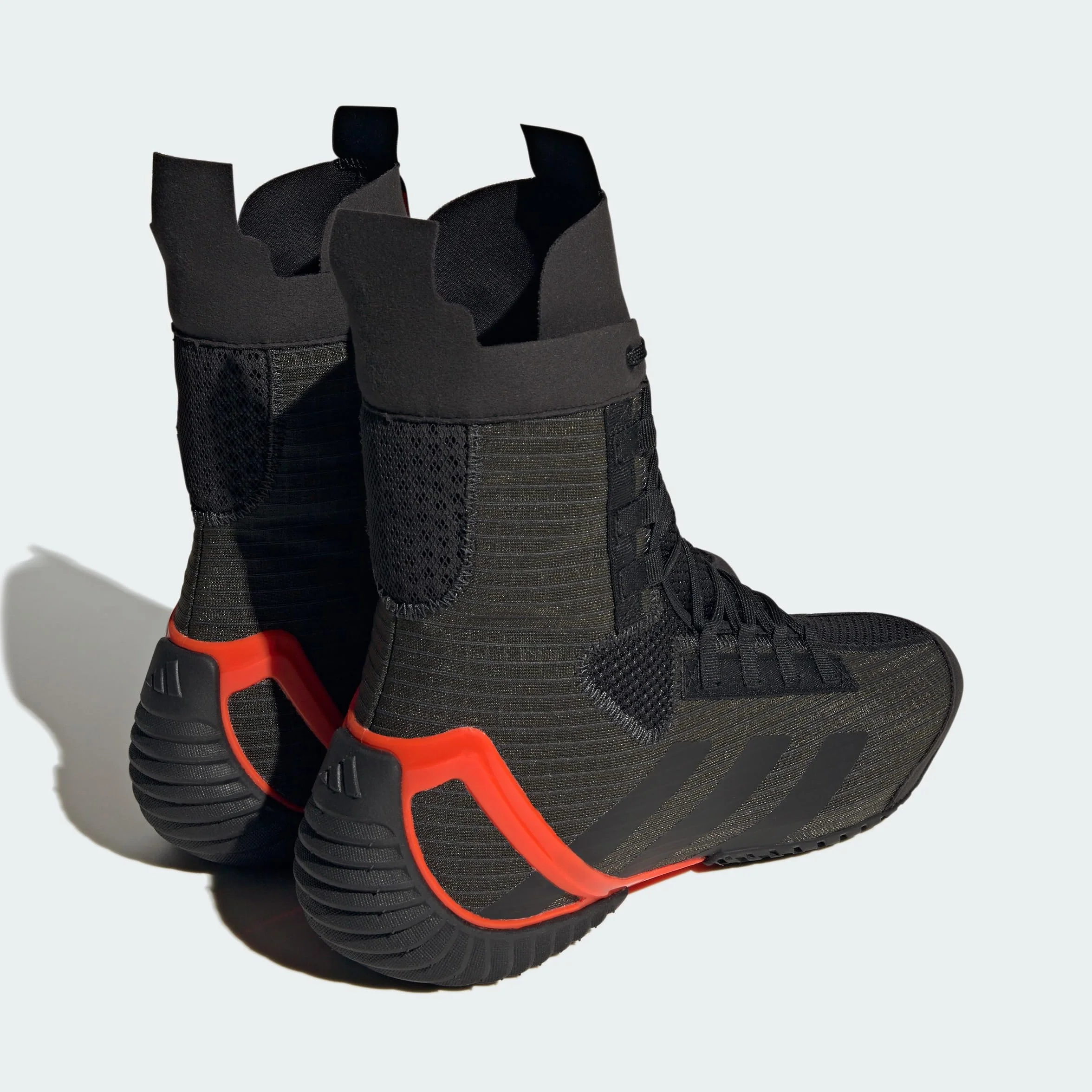 adidas Speedex 23 Buty sportowe