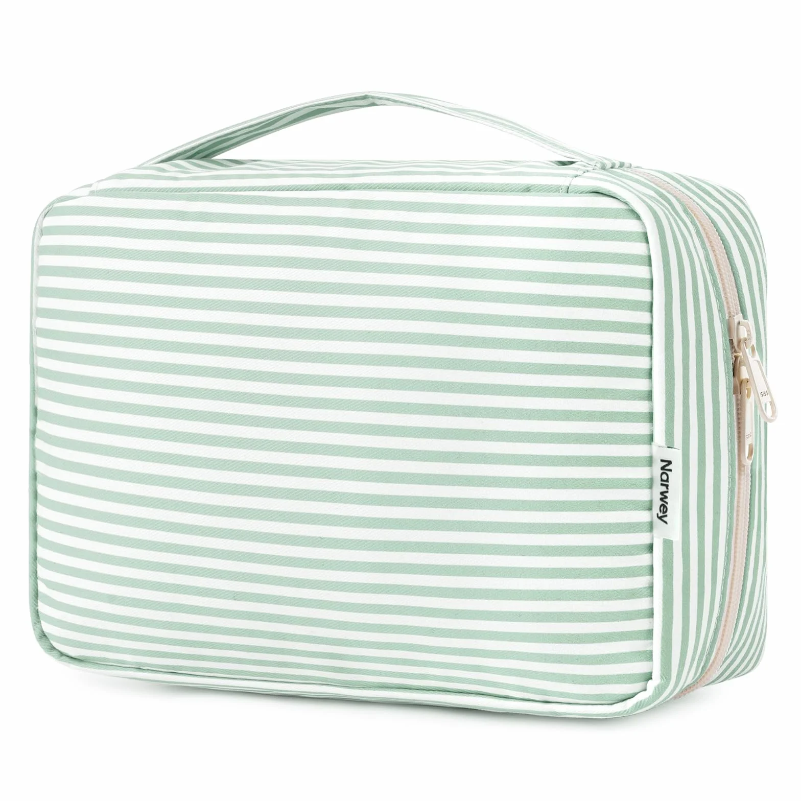Trousse de Toilette Grande à Suspendre pour Homme et Femme