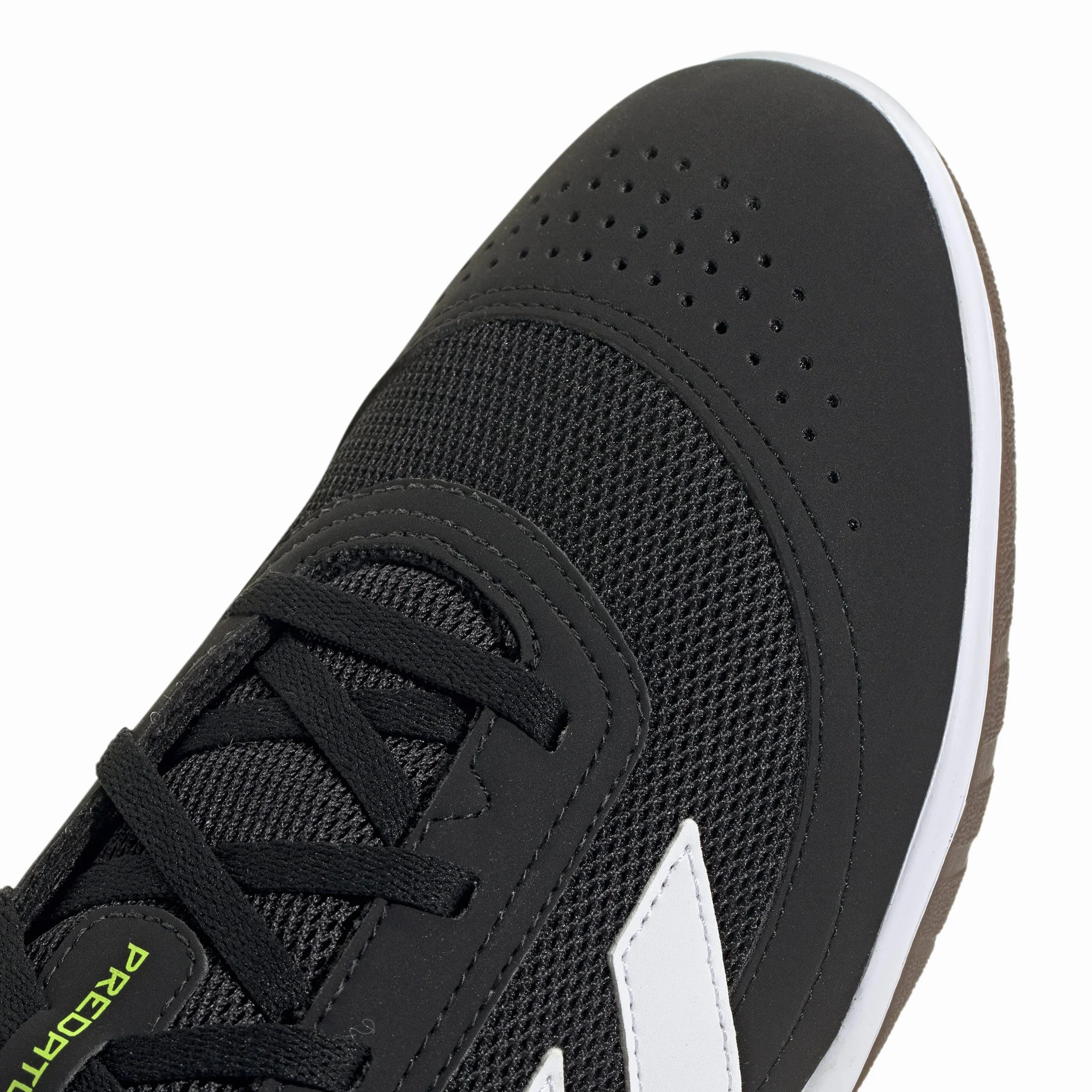 adidas Predator Club Indoor Sala Chaussure