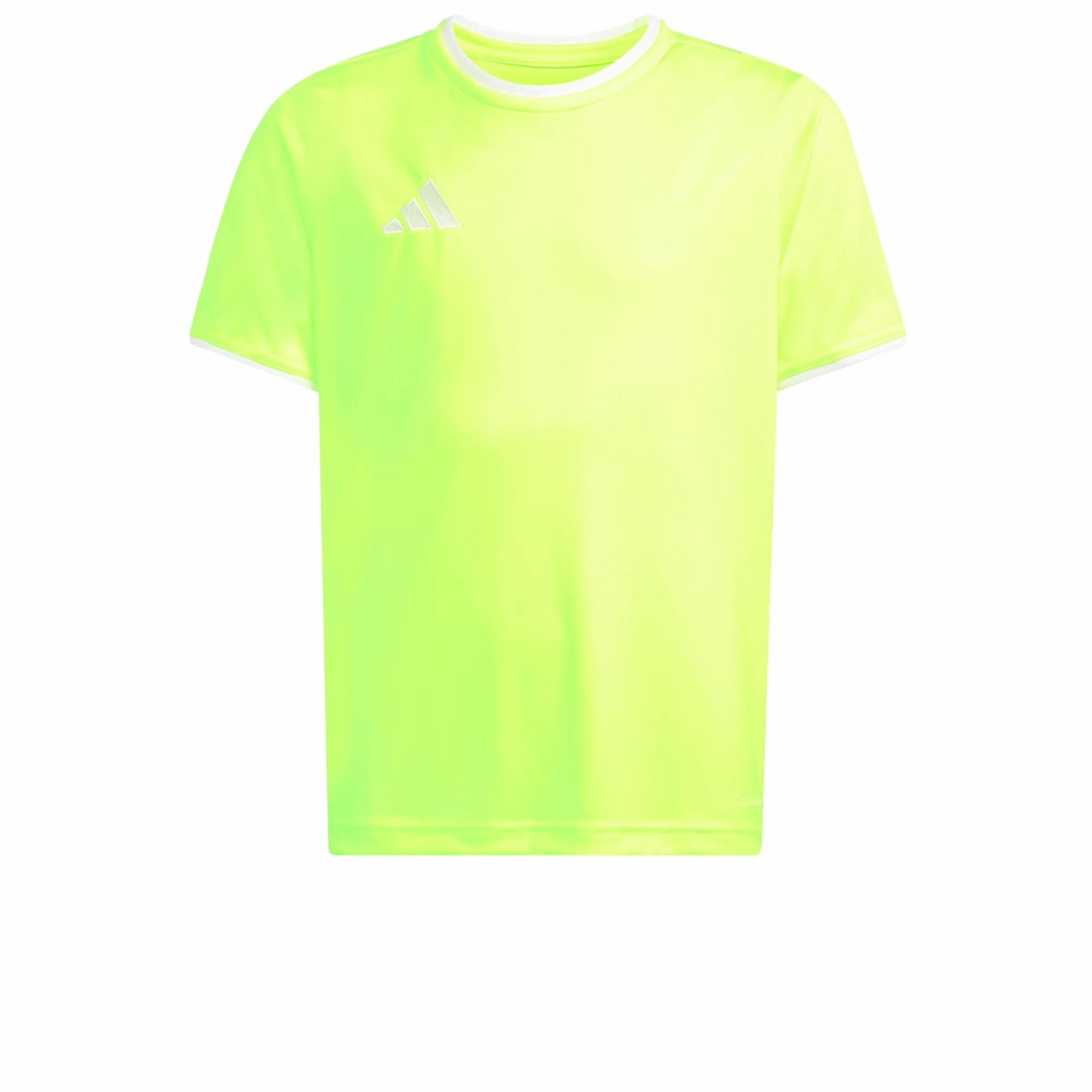 adidas Maillot Entrada26 Enfants