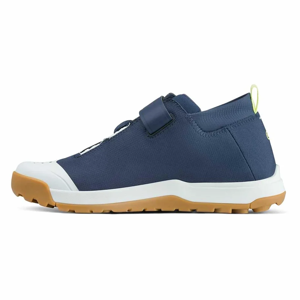 Crankbrothers Stamp Trail Boa Chaussures de VTT Adulte