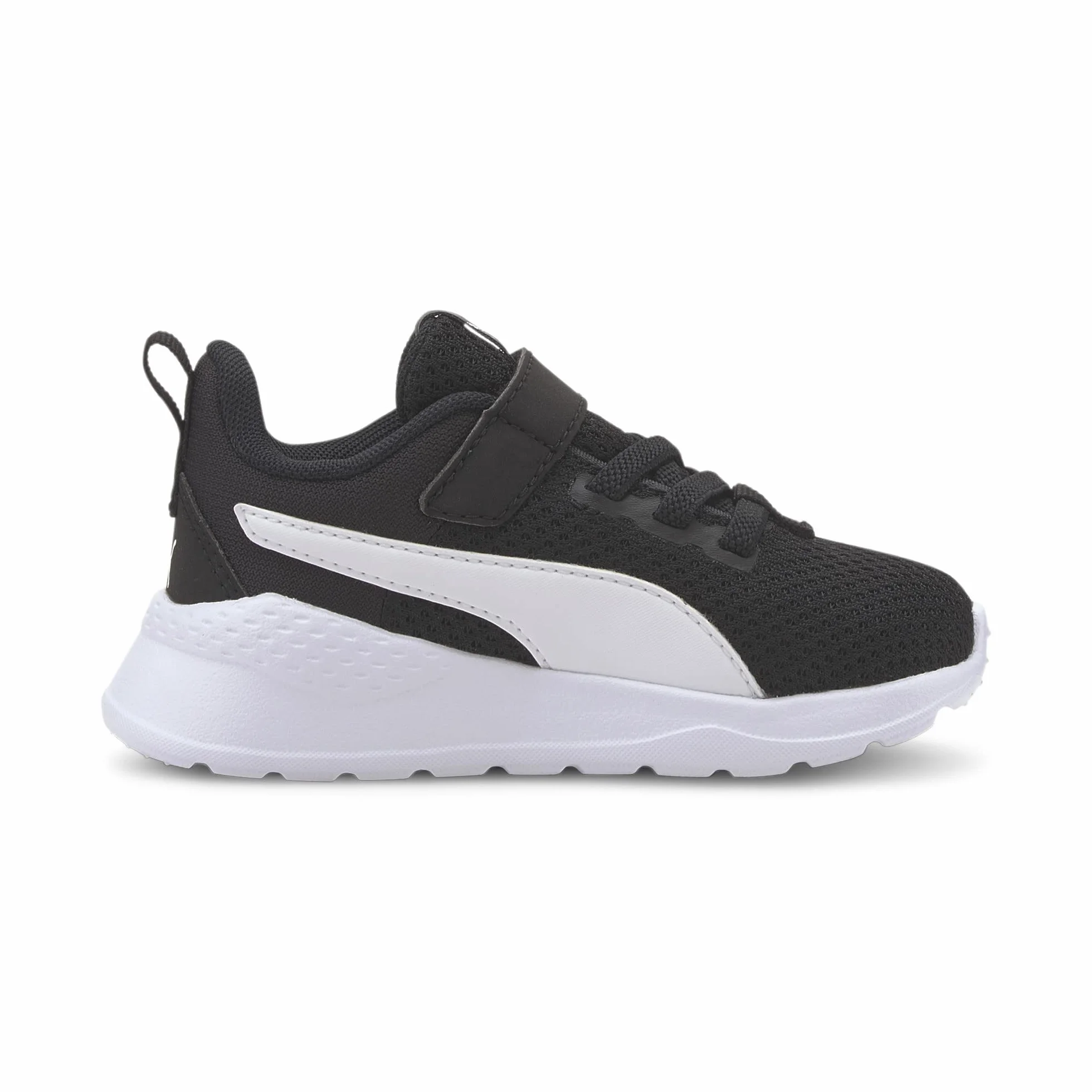 PUMA Anzarun Lite AC Inf Baskets