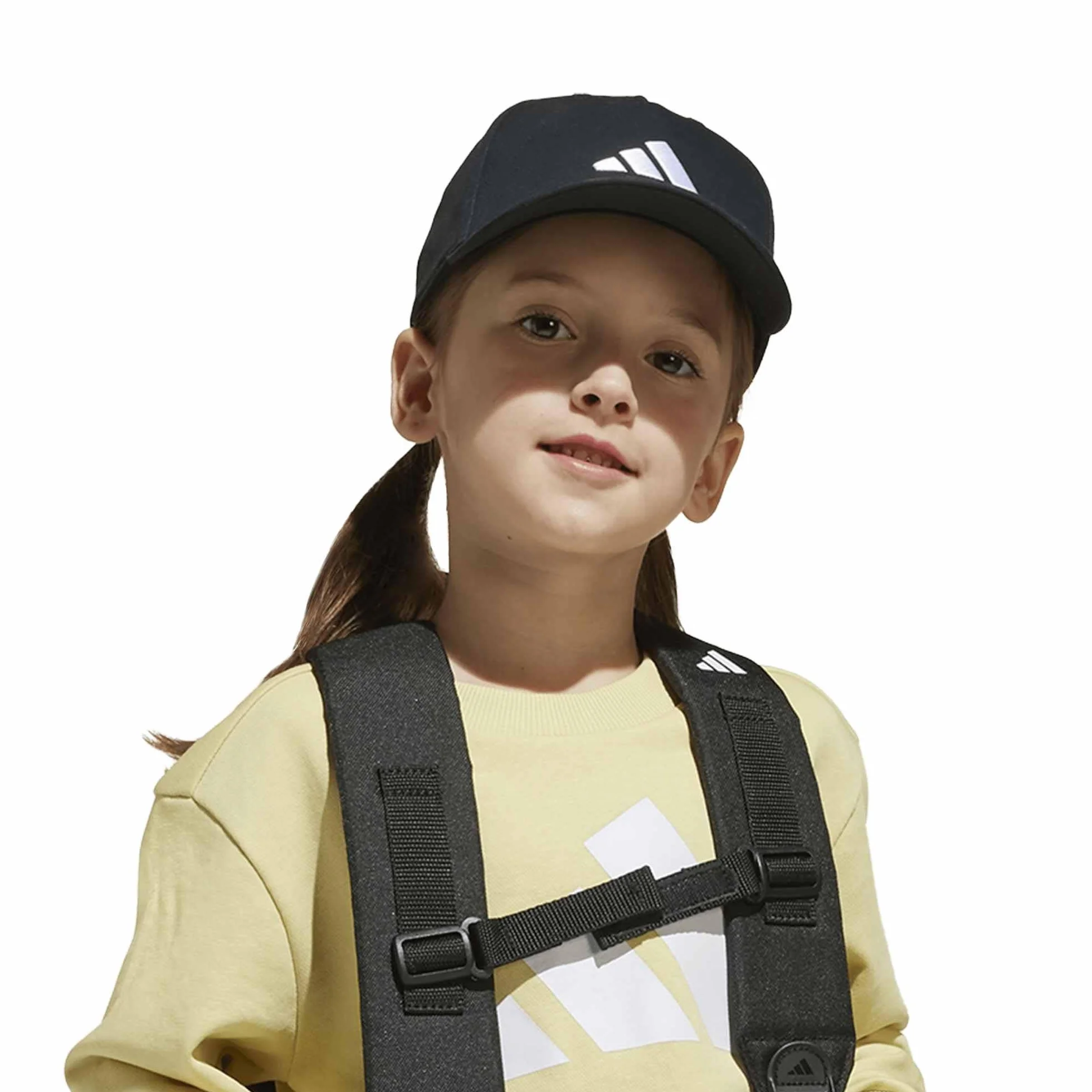 Adidas Cap Kids Capuchon Mixte Enfant