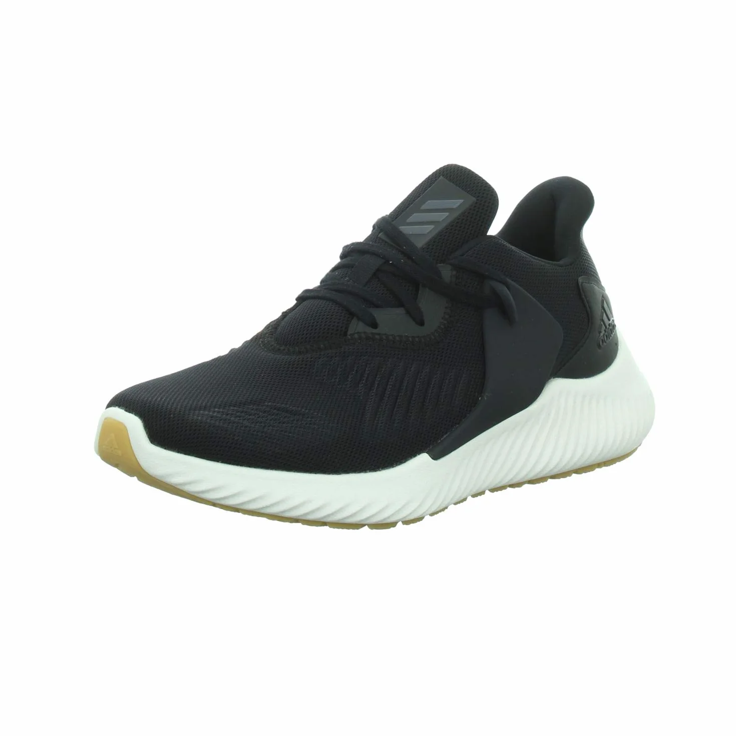 adidas Alphabounce Rc 2 W Chaussures de Fitness Femme