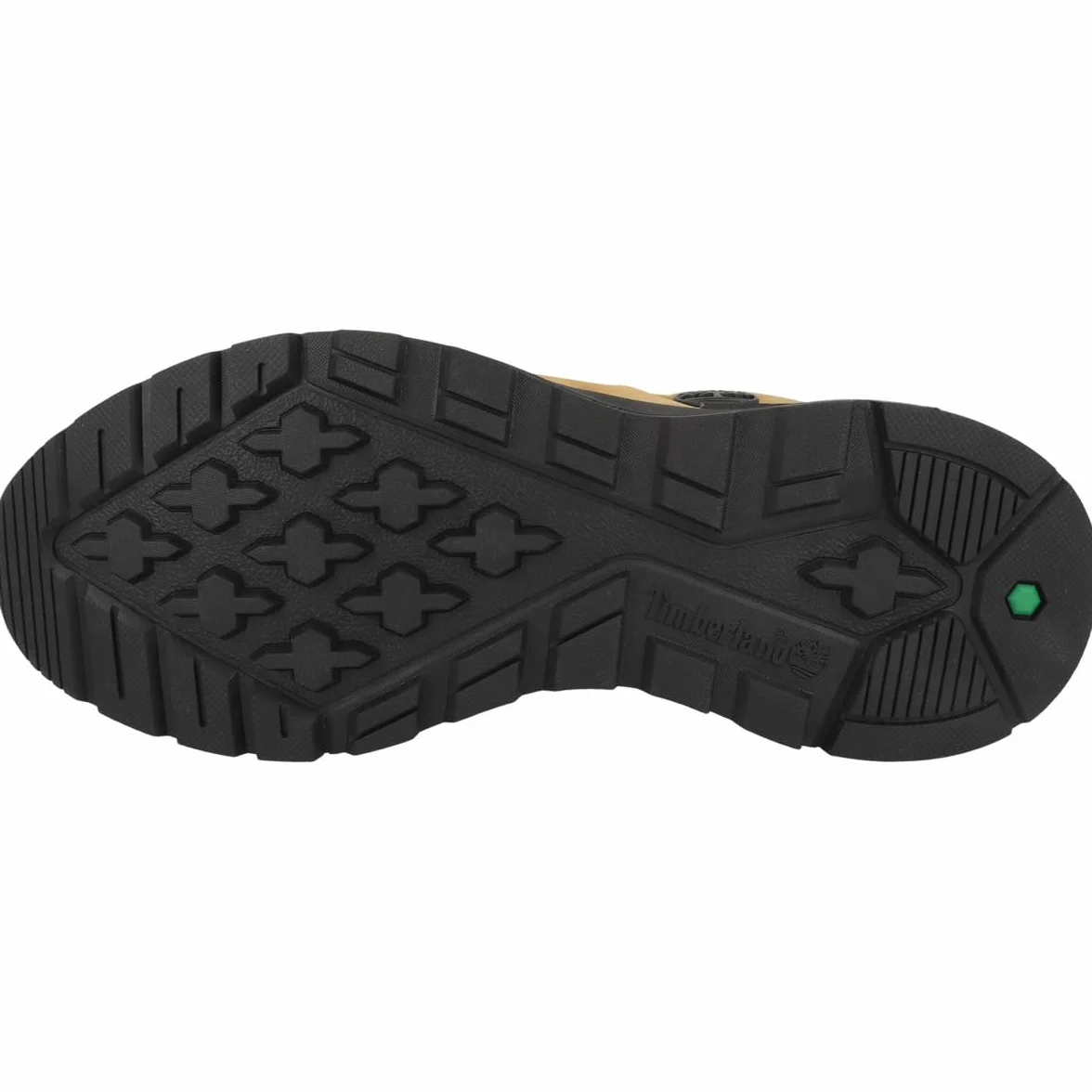 Timberland Sprint Botte de randonnée Homme