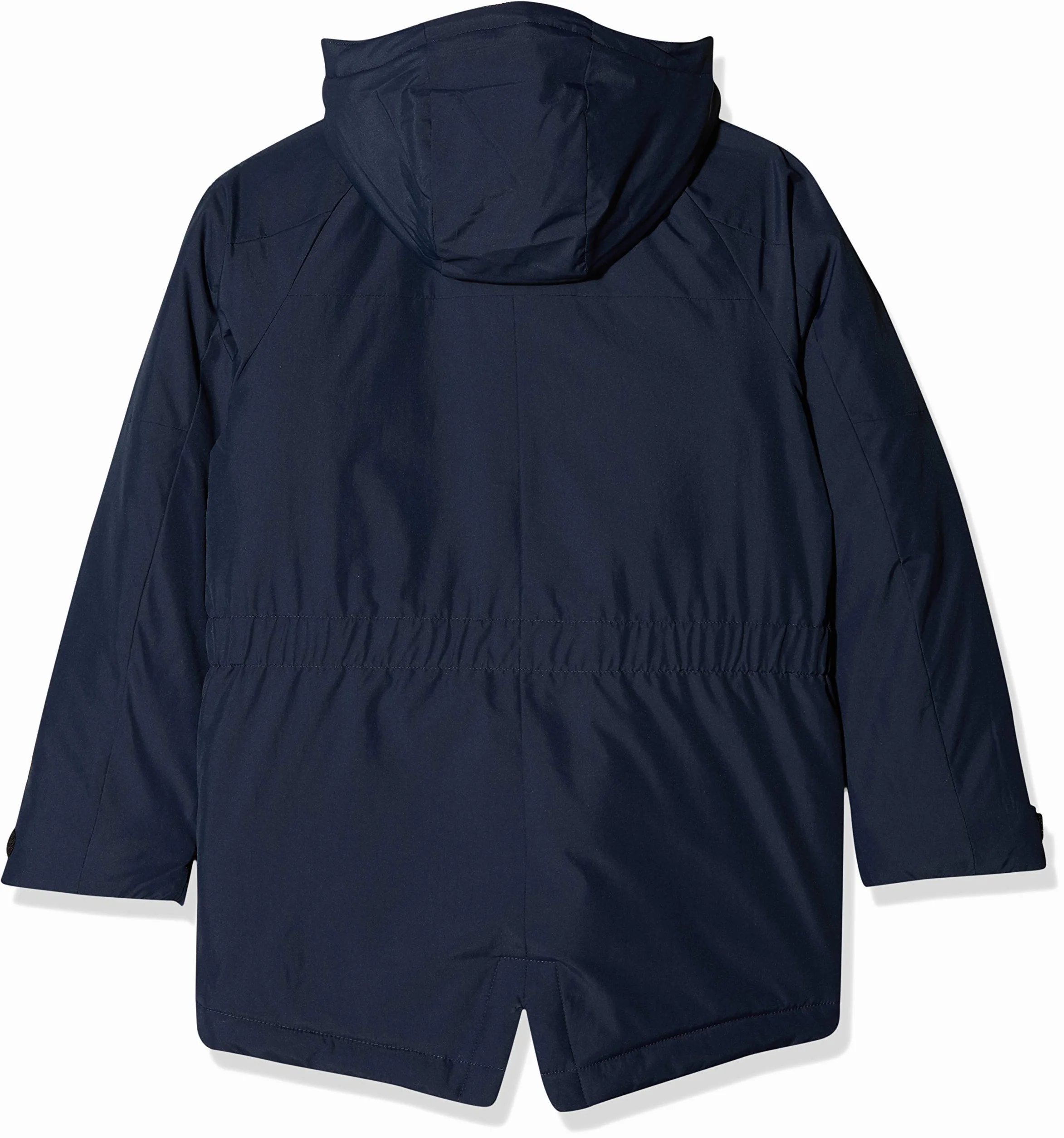 Nike Academy 18 Jacket Veste Mixte enfant