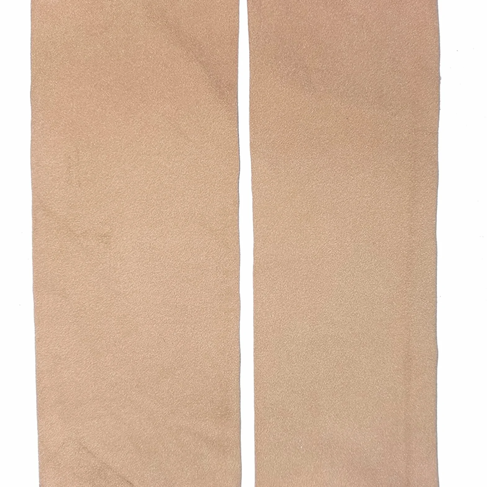 Collant de Patinage Artistique Brillant avec Boucle pour Filles et Adultes