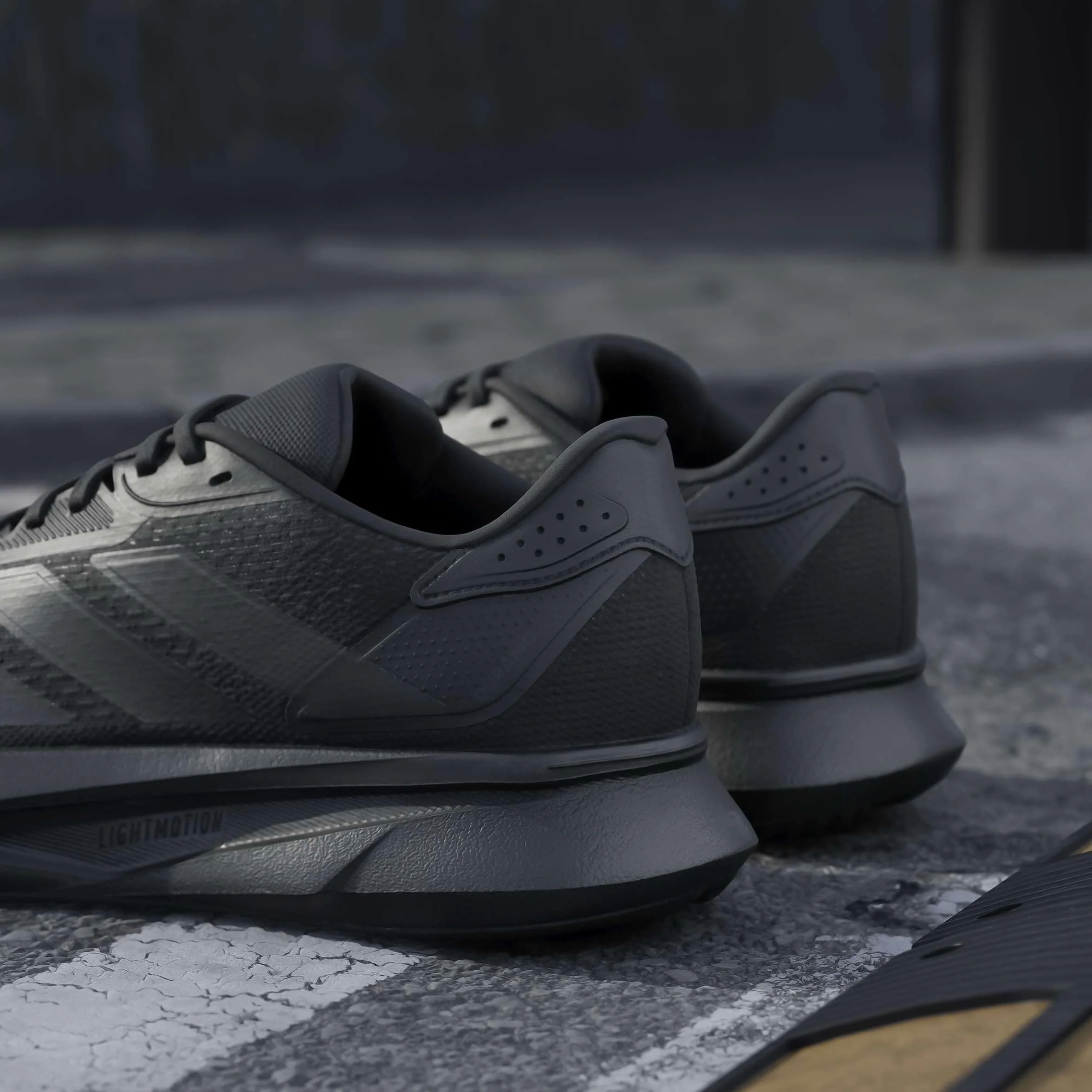 adidas Duramo SL 2 Chaussure de Running Homme