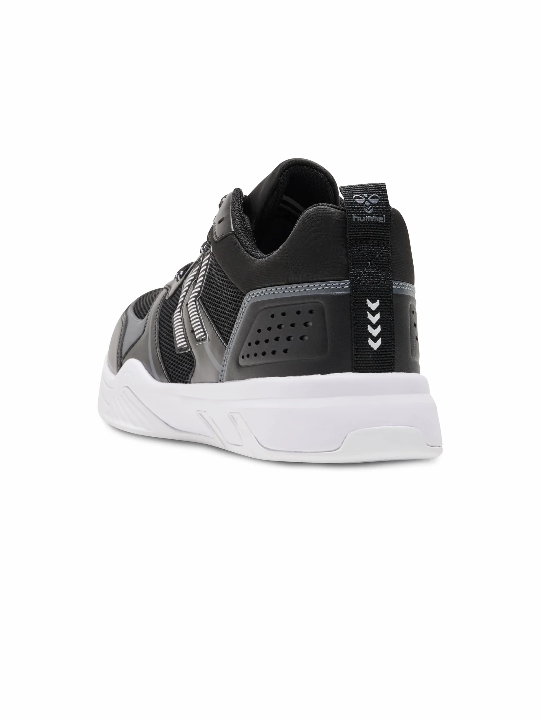 Hummel Teiwaz 2.0 Chaussures de handball