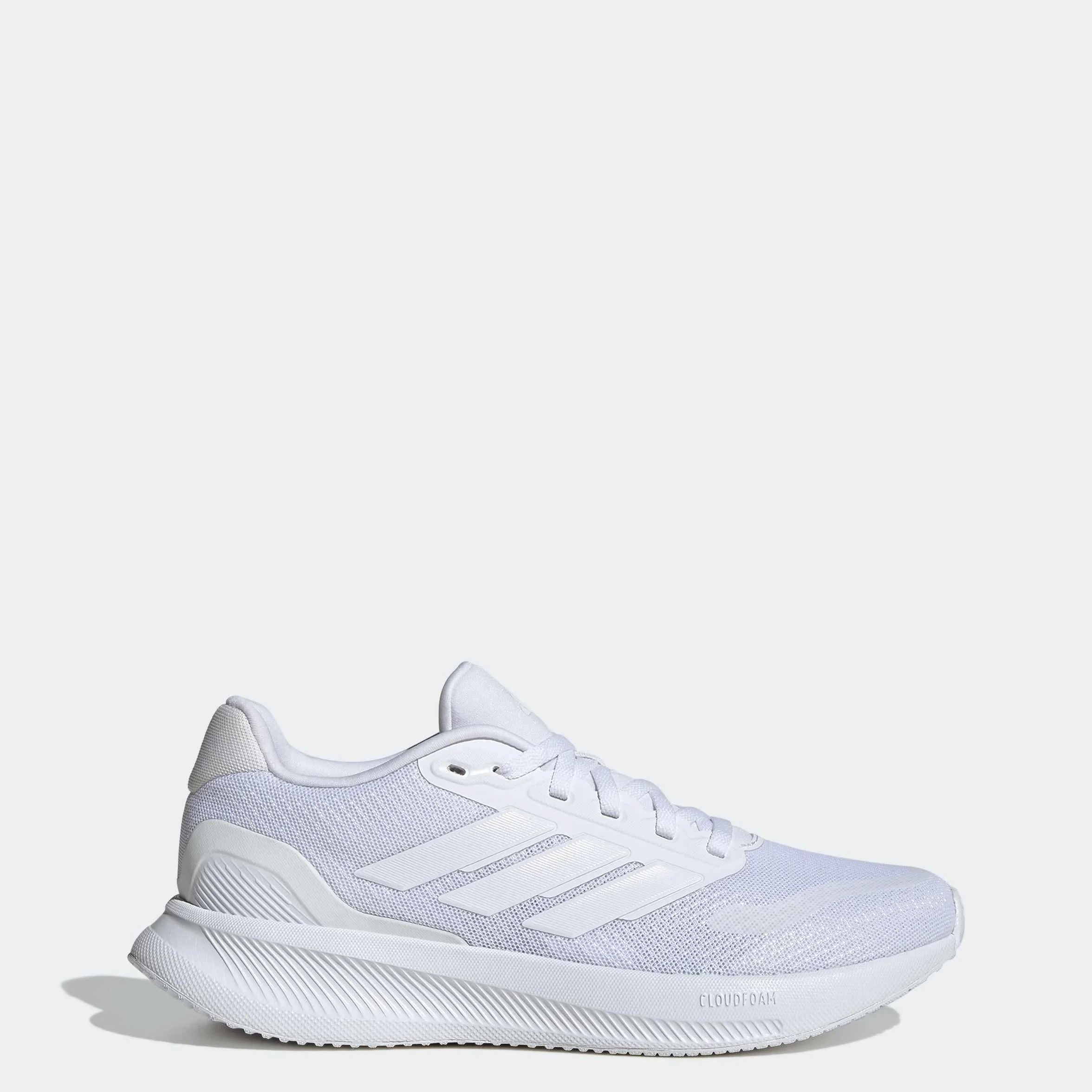 adidas Chaussure de Running Runfalcon 5 Femme