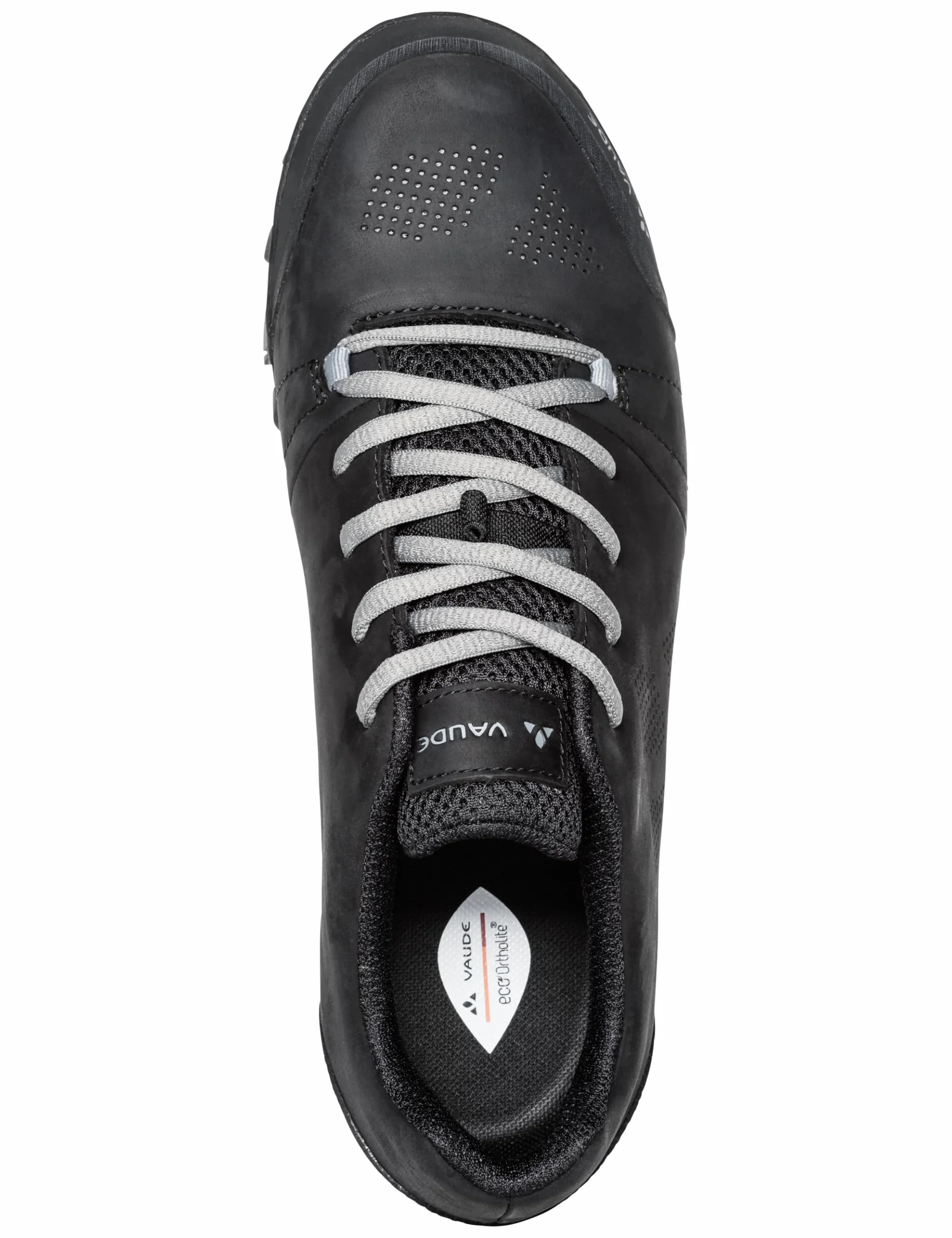 VAUDE Tvl Sykkel Chaussures de VTT Mixte