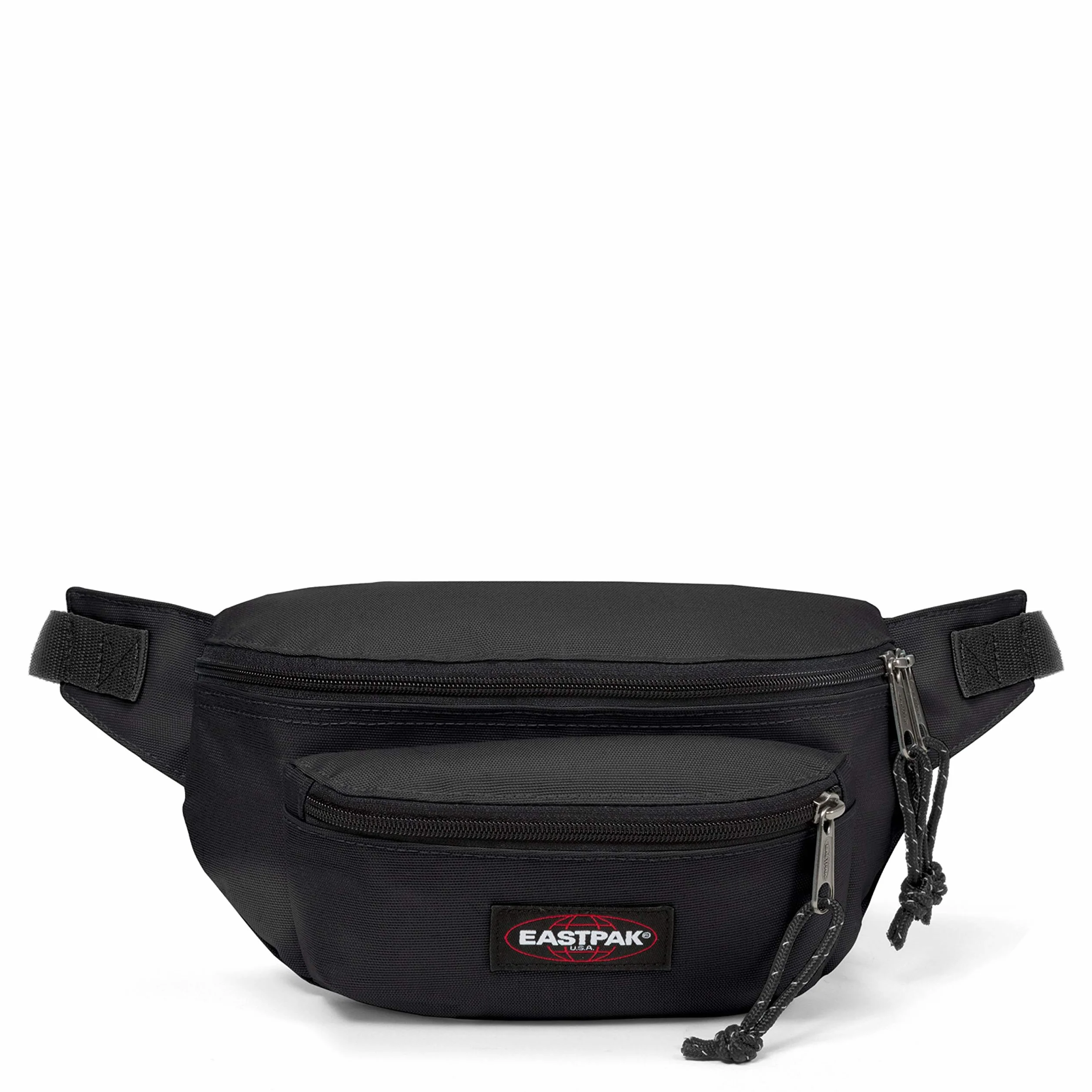 Eastpak Doggy Bag Banane 3L Noir