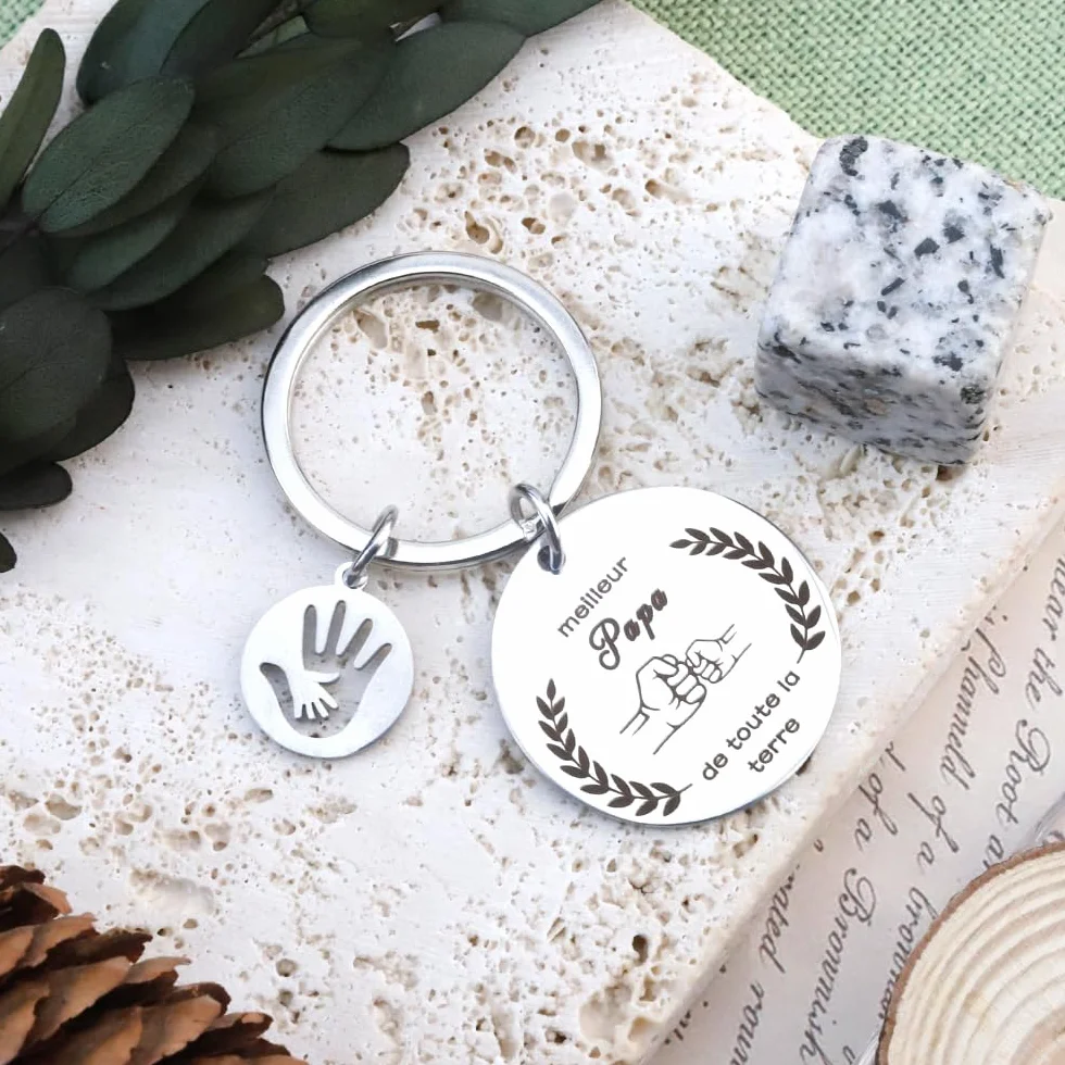 Cadeau Maman Papa Anniversaire Fête Des Mères Noel