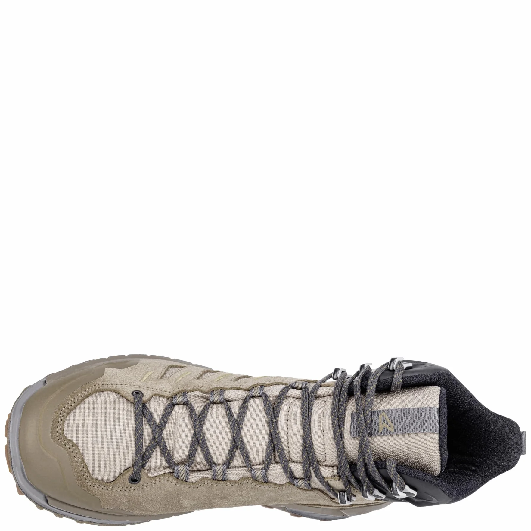LOWA Innovo GTX MID Bottes moyennes