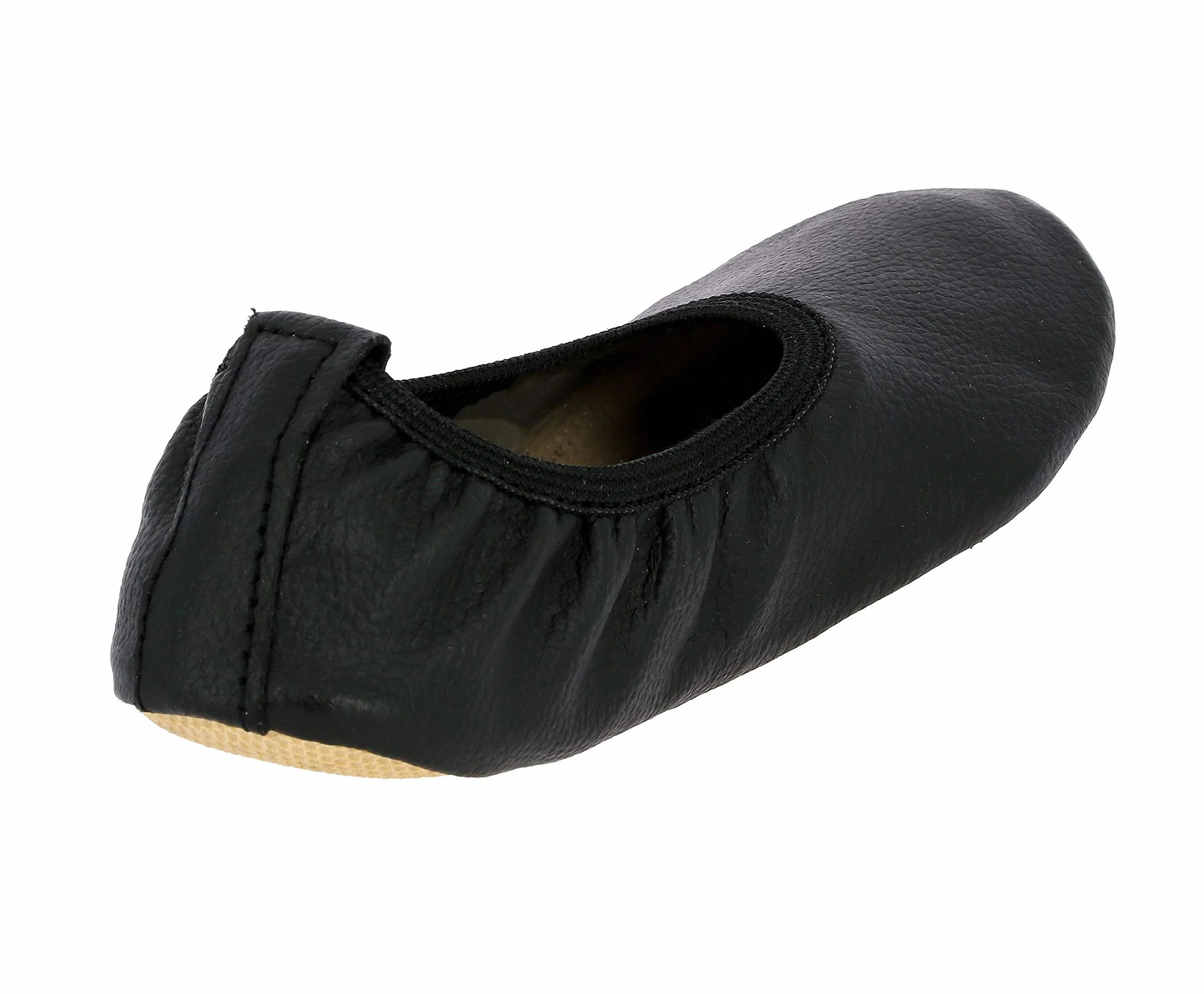 Lico G 1 Style Chaussures de Gymnastique Mixte Enfant