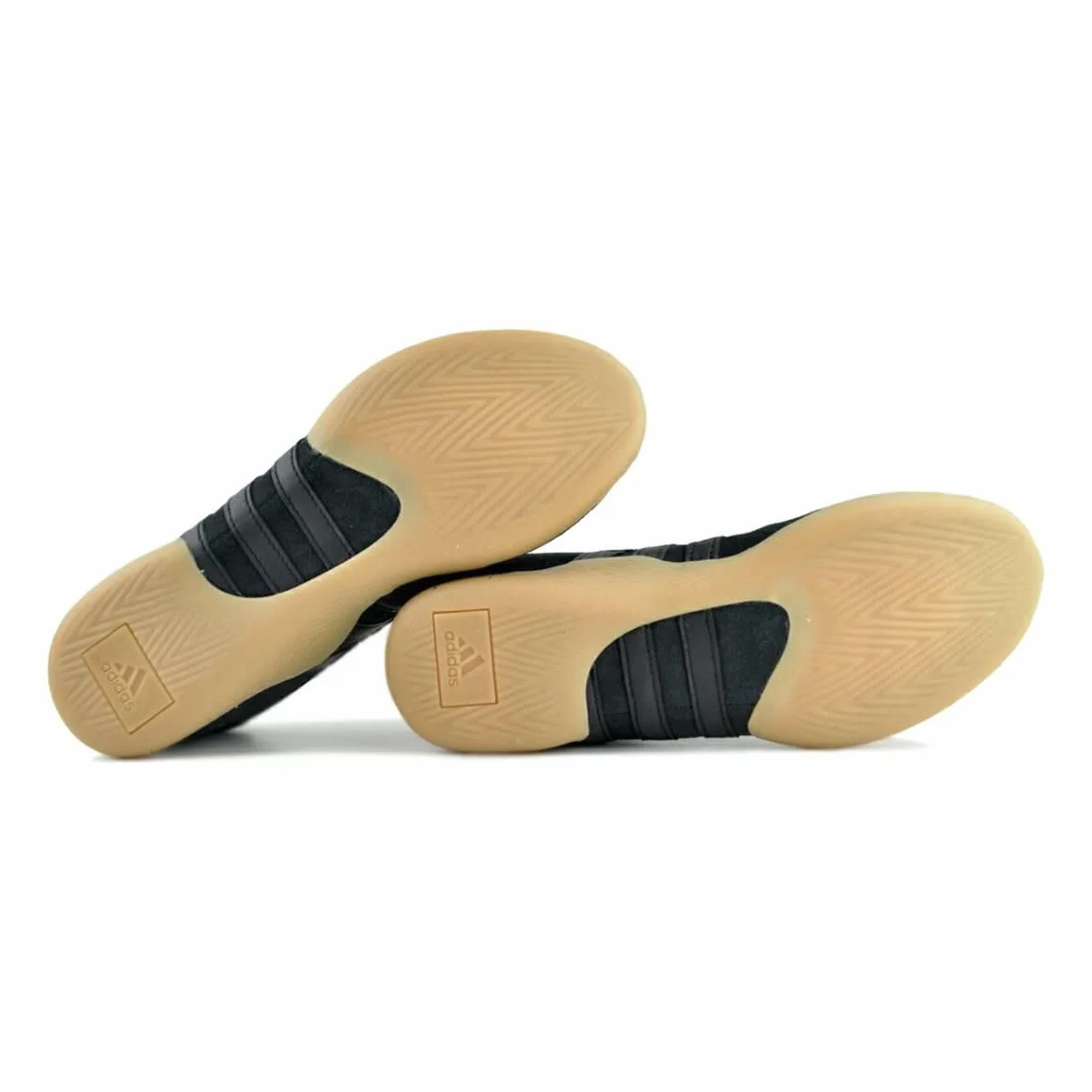 adidas Chaussures Taekwondo Mei femme