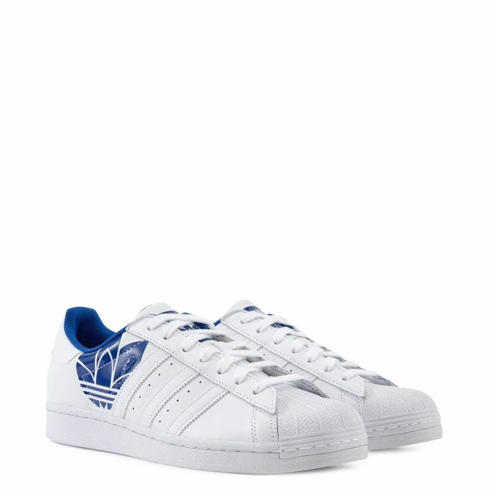 adidas Superstar Basket Mode homme