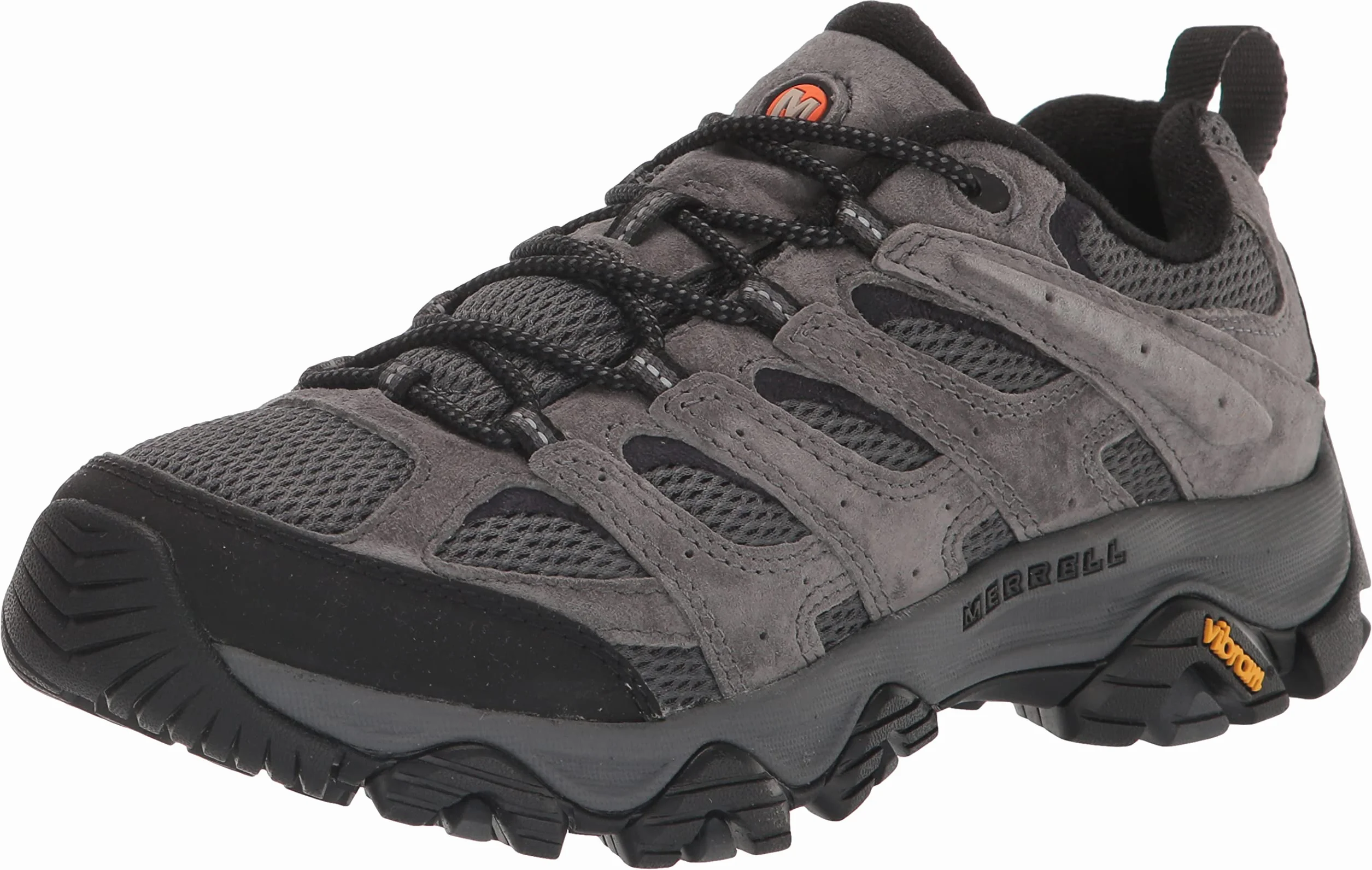 Merrell Moab 3 Chaussures de Randonnée Homme