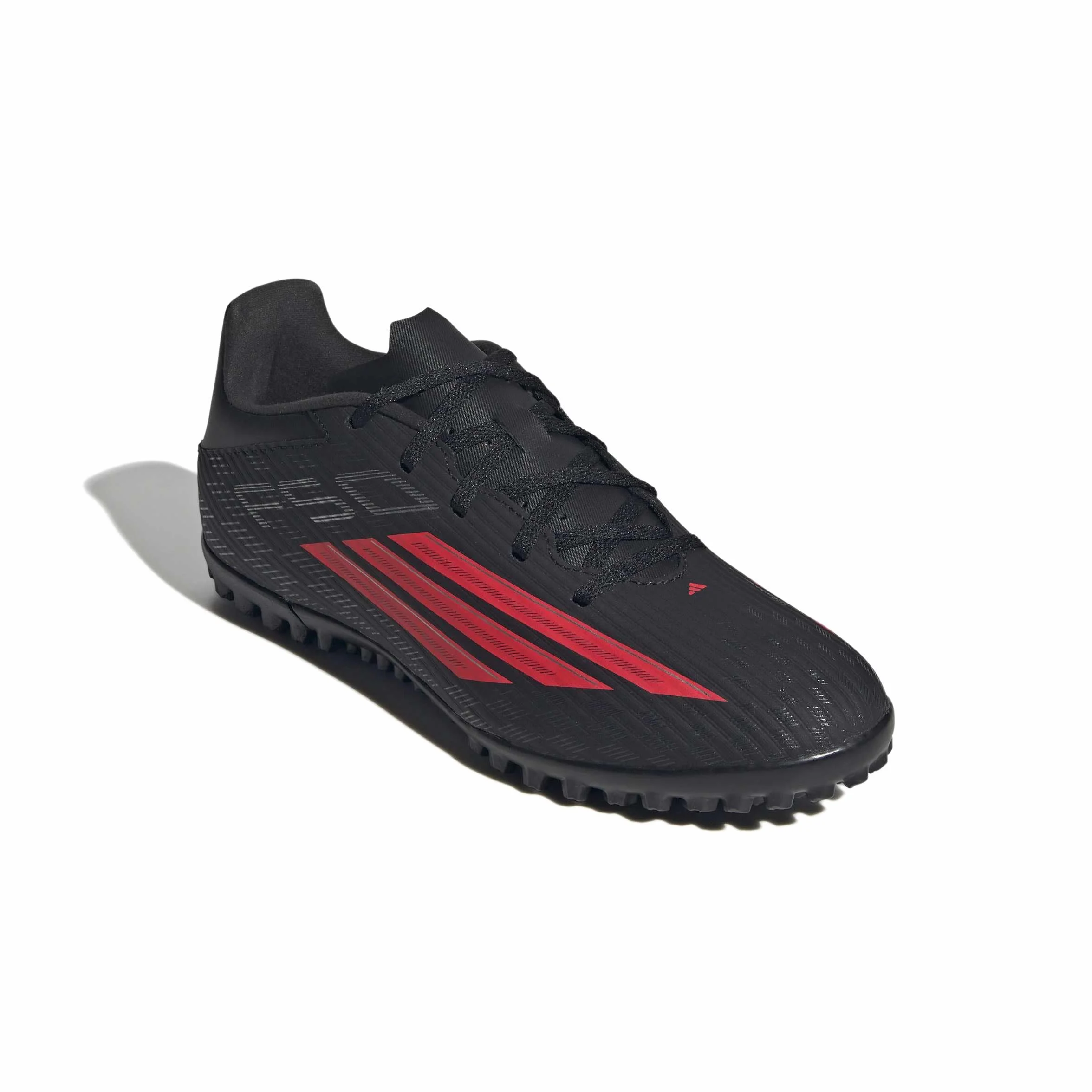 Adidas F50 Club Turf Chaussure de Football Unisex