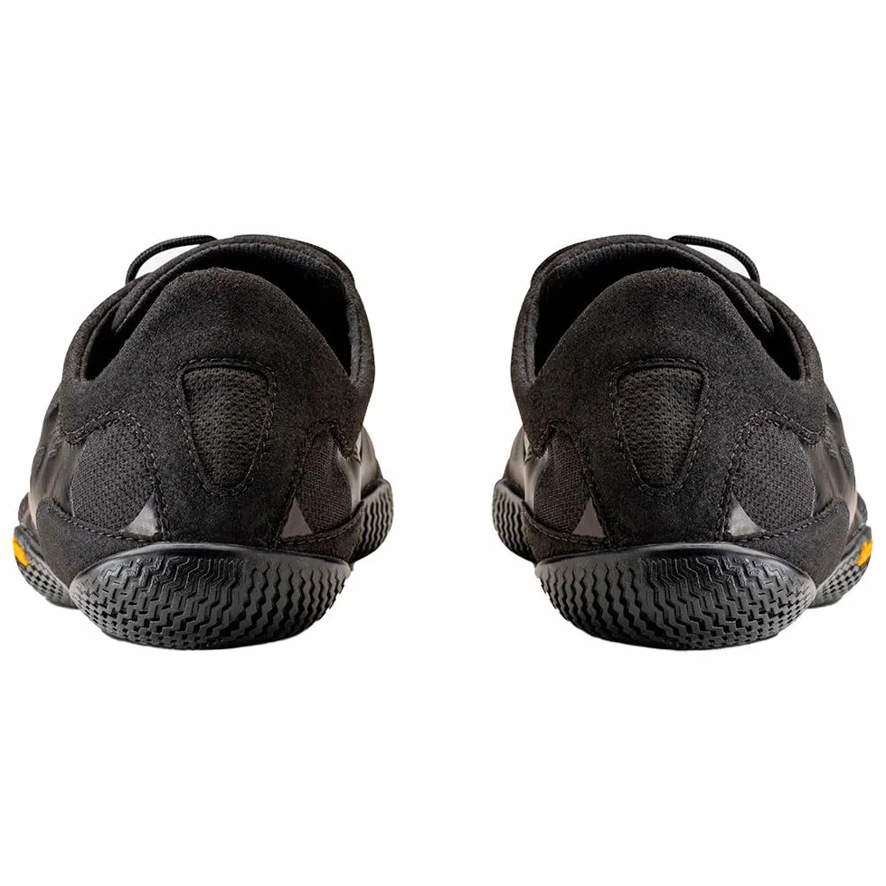 Vibram FiveFingers KSO Evo Chaussures de Fitness Femme