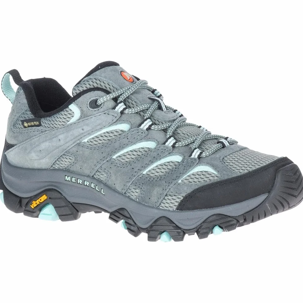 Merrell Moab 3 GTX Chaussures de randonnée Femme