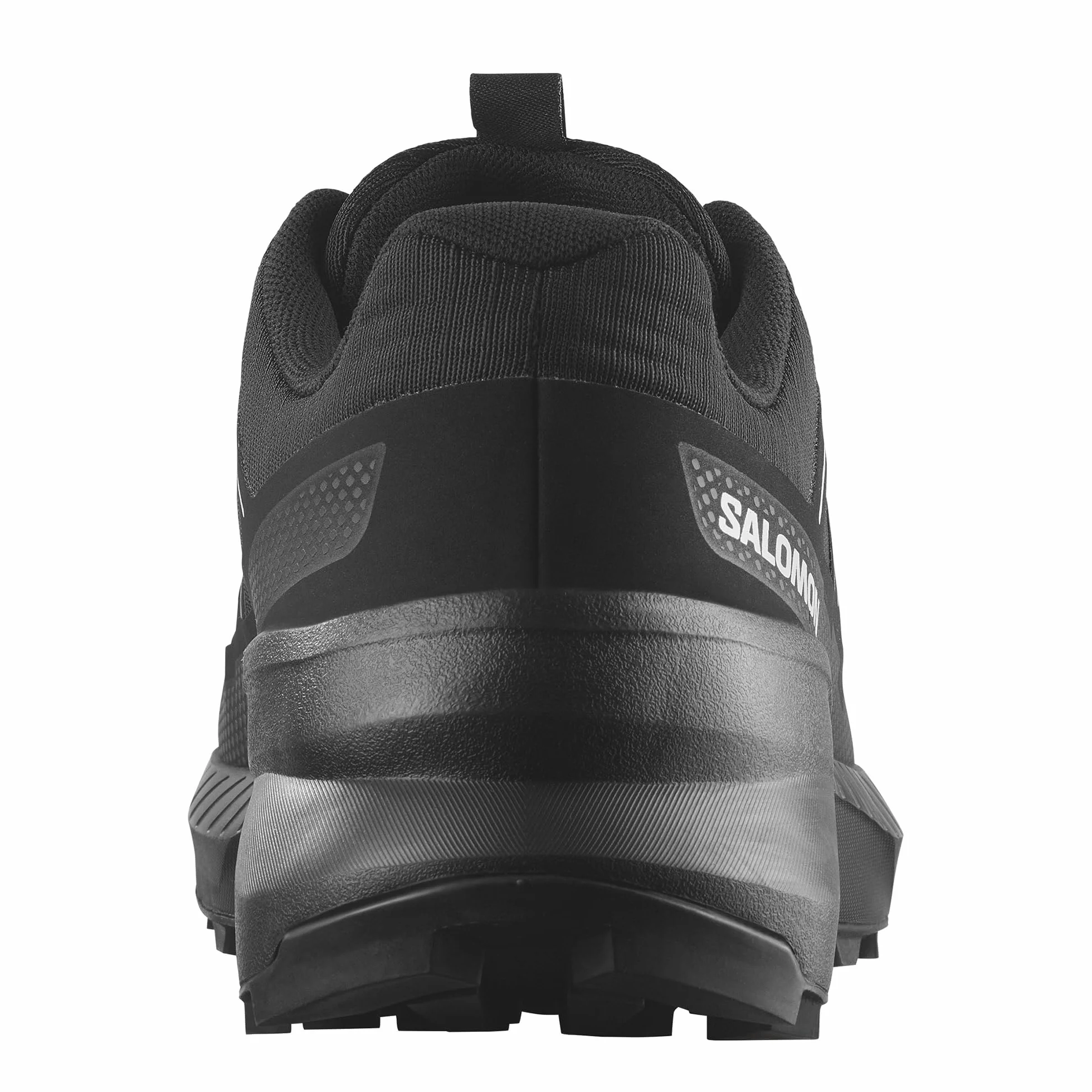 Salomon Speedcross Peak Chaussures de randonnée Homme