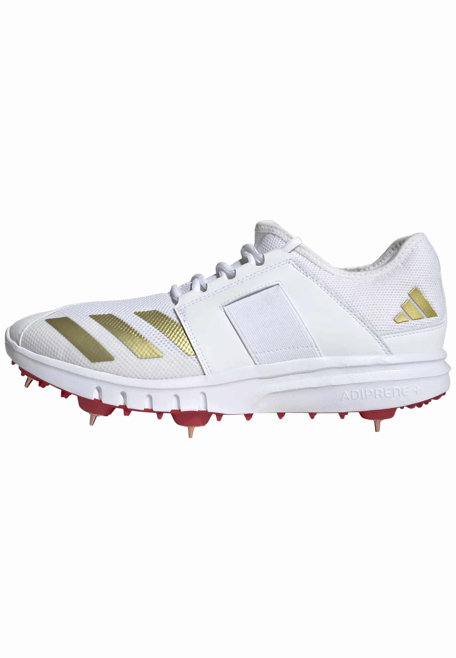adidas Chaussure Howzat Spike 20 Homme