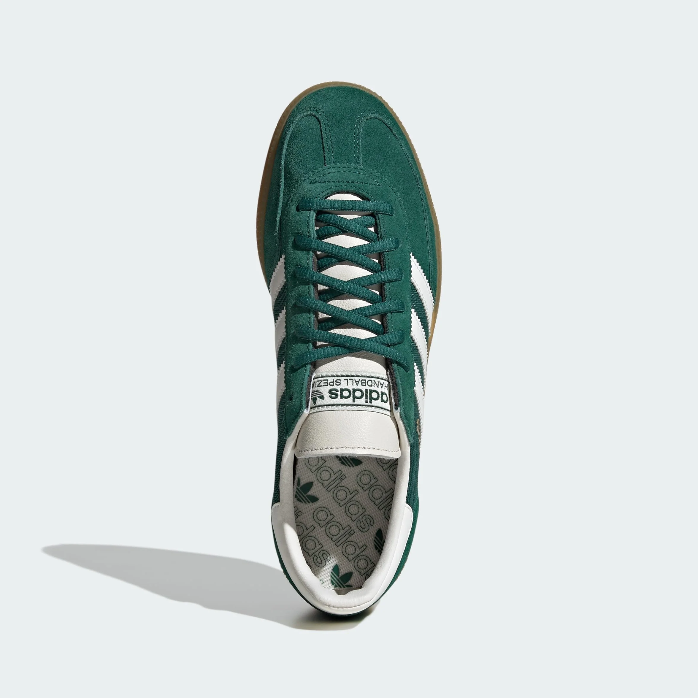 Adidas Handball Spezial JH5438