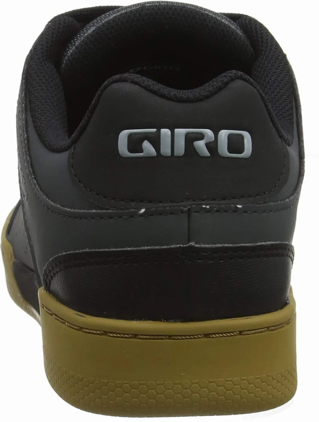 Giro Femme Jacket II Chaussures de VTT