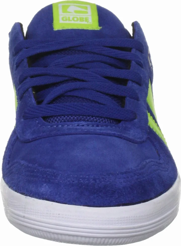 Globe Encore Generation Chaussures de skate homme
