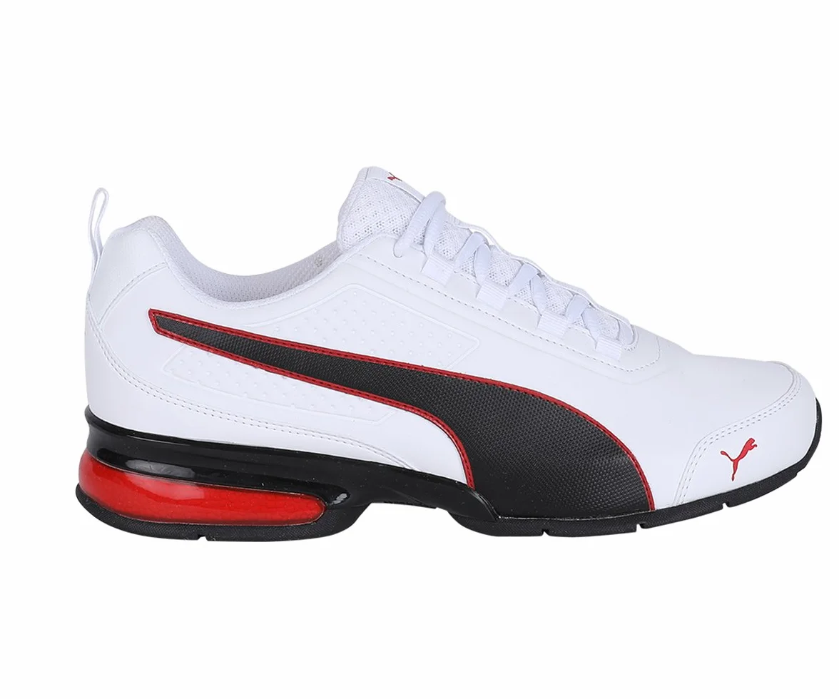 Puma Leader Vt SL Chaussures de Running Mixte