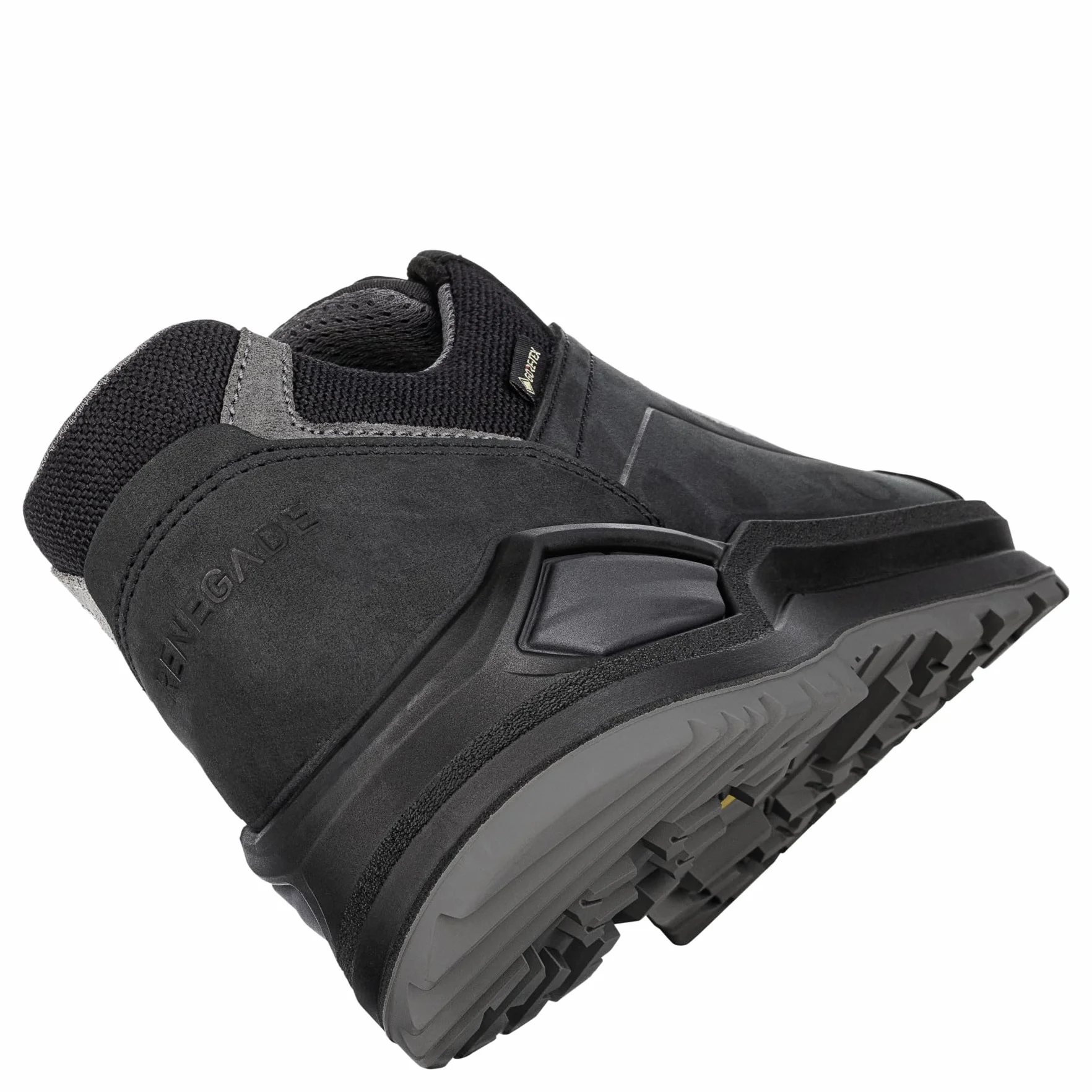 LOWA Renegade Evo GTX LO Chaussures basses