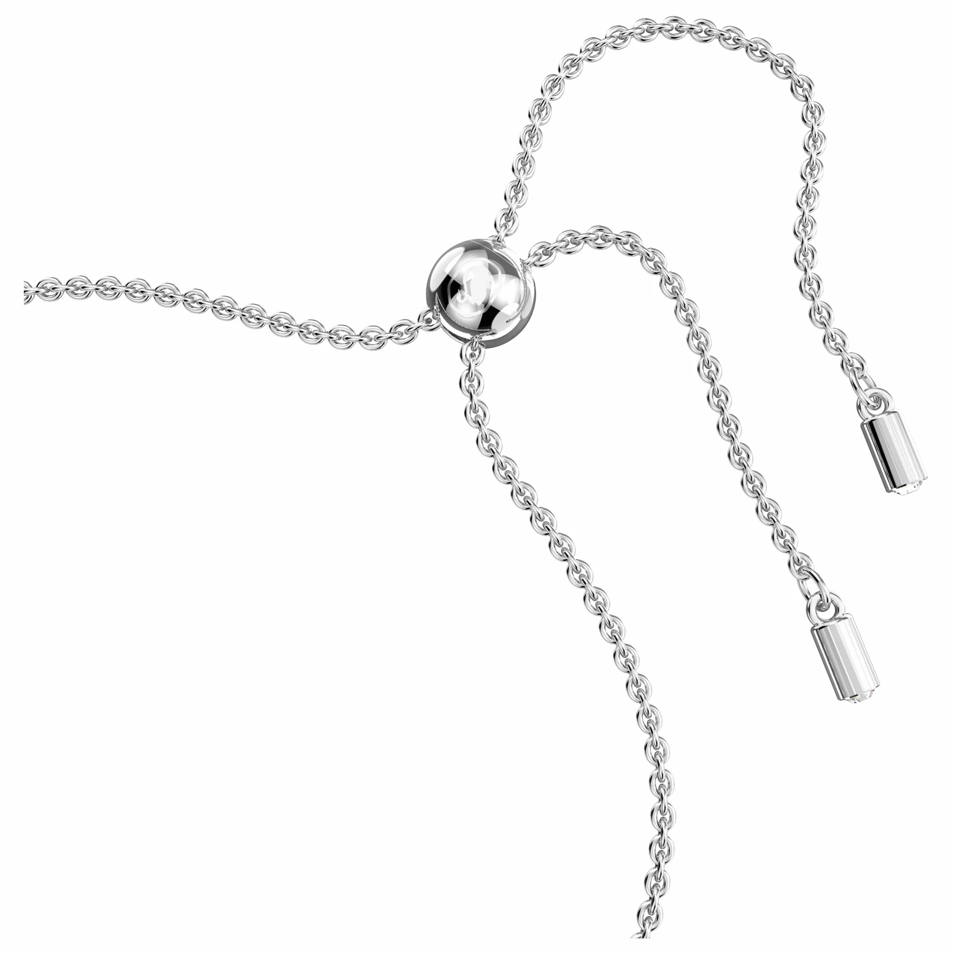 Swarovski Imber Collection Tennis Bracelet