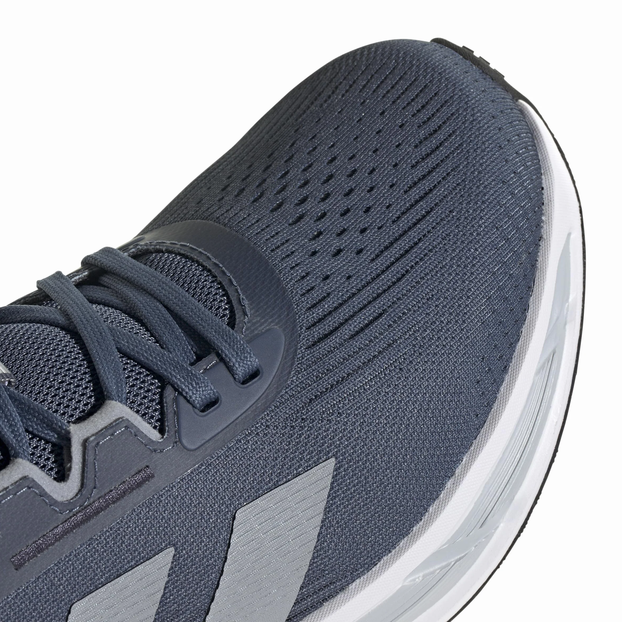 adidas Questar 3 Chaussures de Course Homme