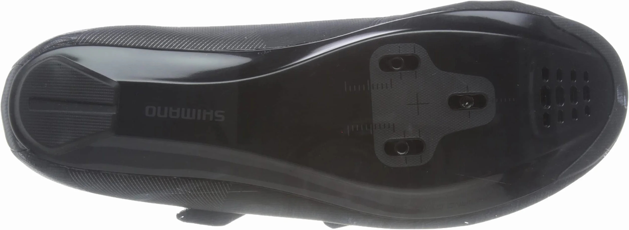 SHIMANO RC100 Zapatillas