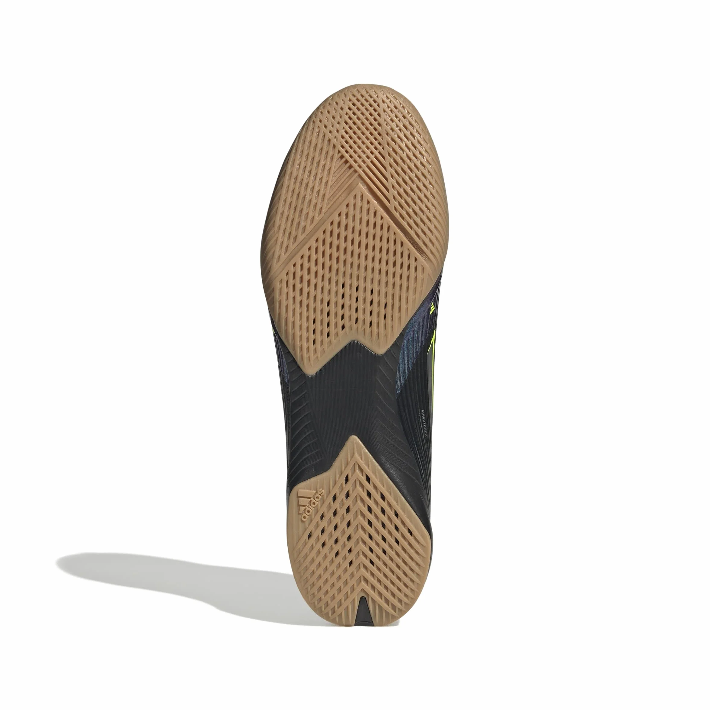 Adidas F50 League Indoor Football Boots
