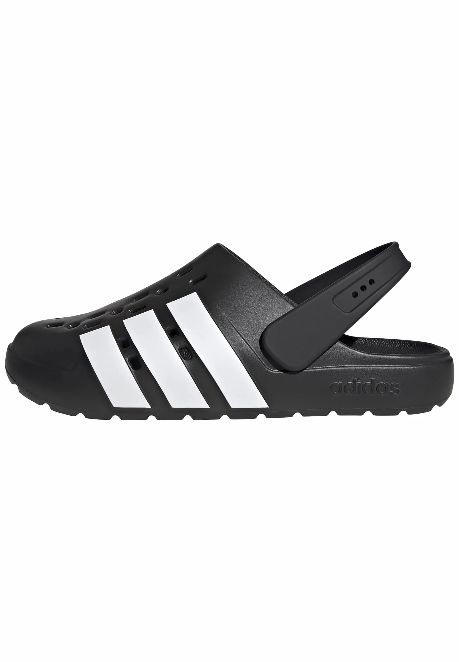 adidas Adilette 2.0 Sabot