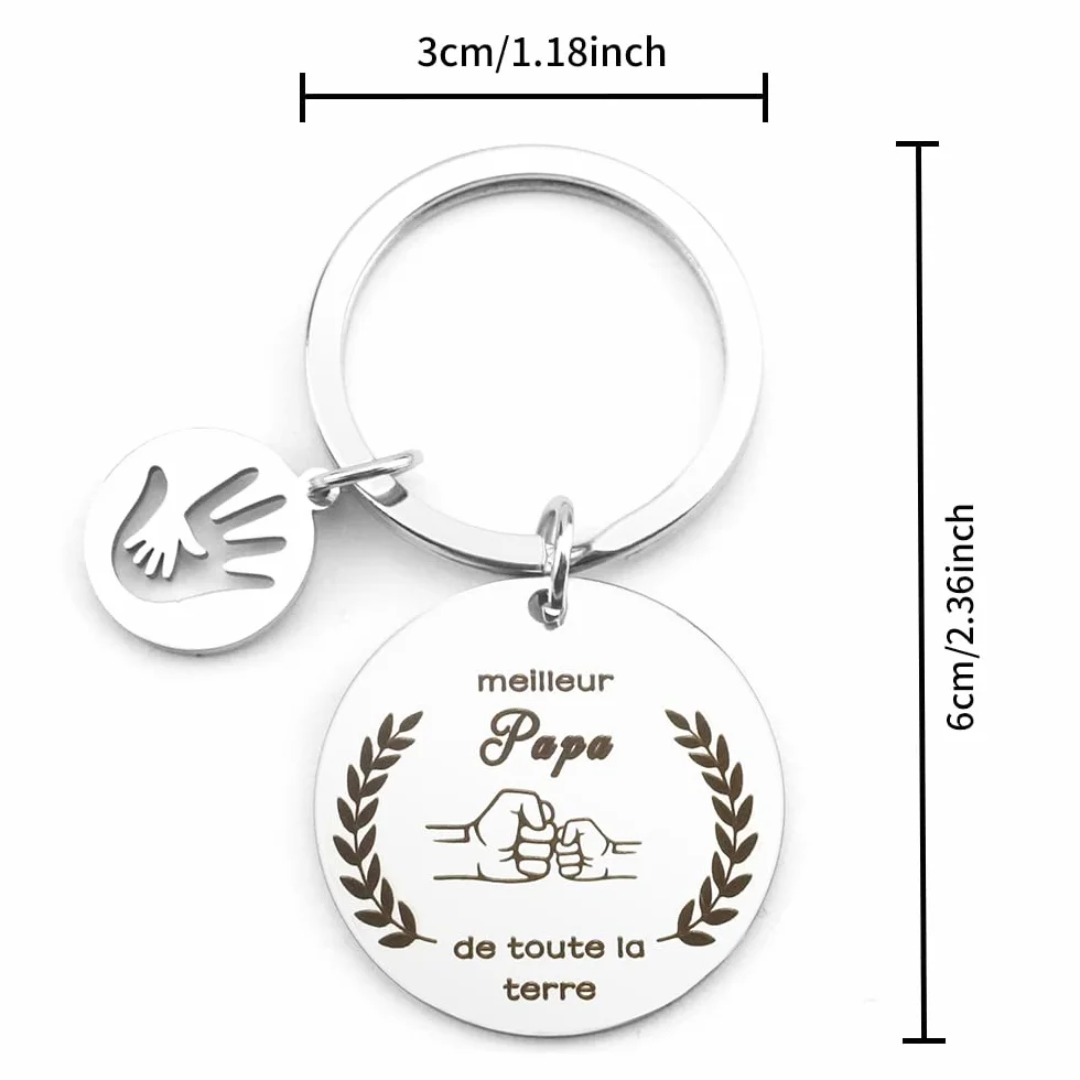 Cadeau Maman Papa Anniversaire Fête Des Mères Noel