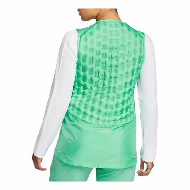 NIKE Gilet pour femme
